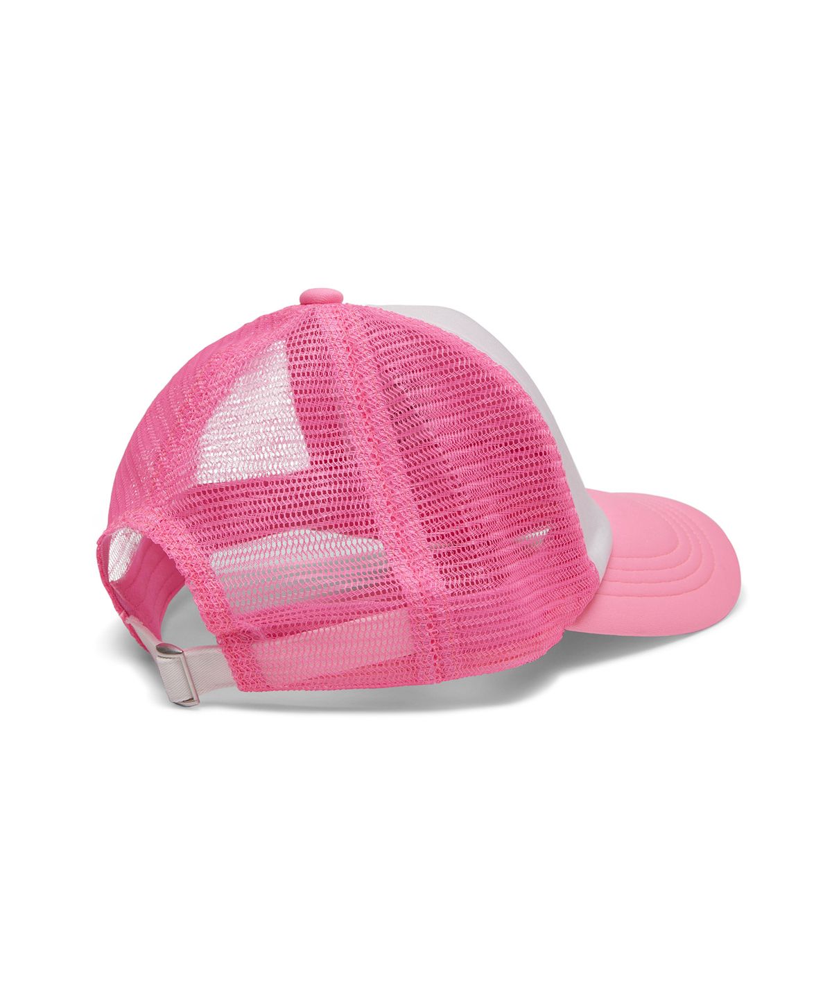 스톡홀름 서프보드 클럽(STOCKHOLM SURFBOARD CLUB) Heli  - Pink / HU7P30