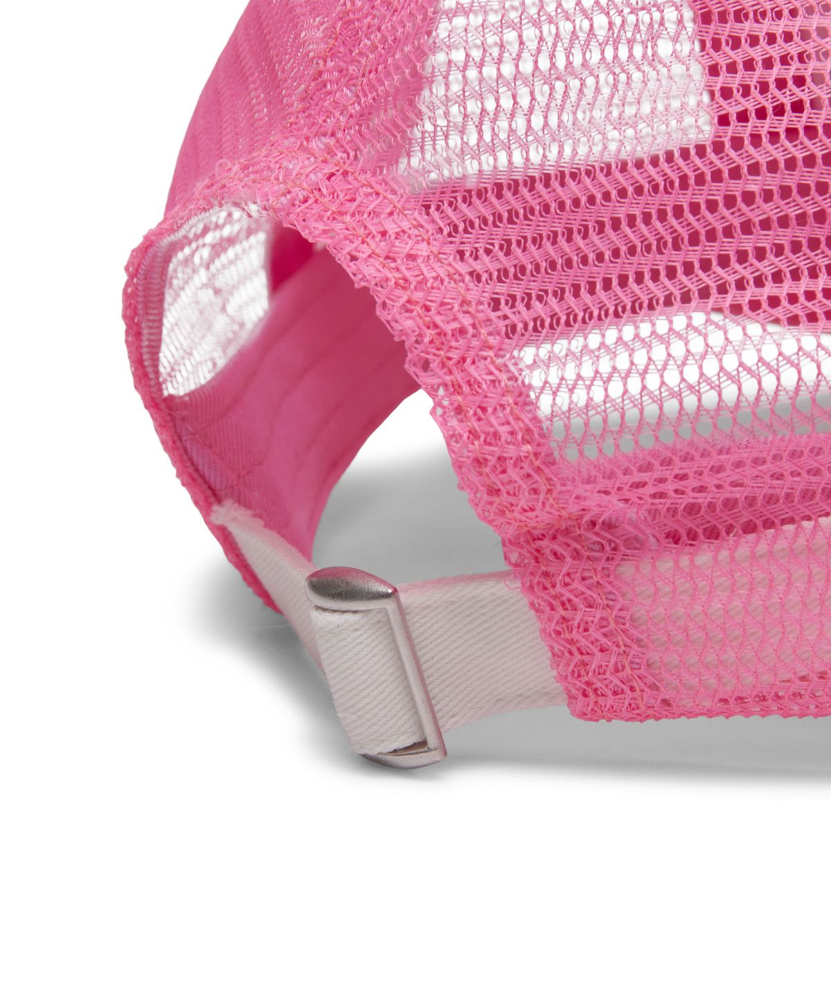 스톡홀름 서프보드 클럽(STOCKHOLM SURFBOARD CLUB) Heli  - Pink / HU7P30