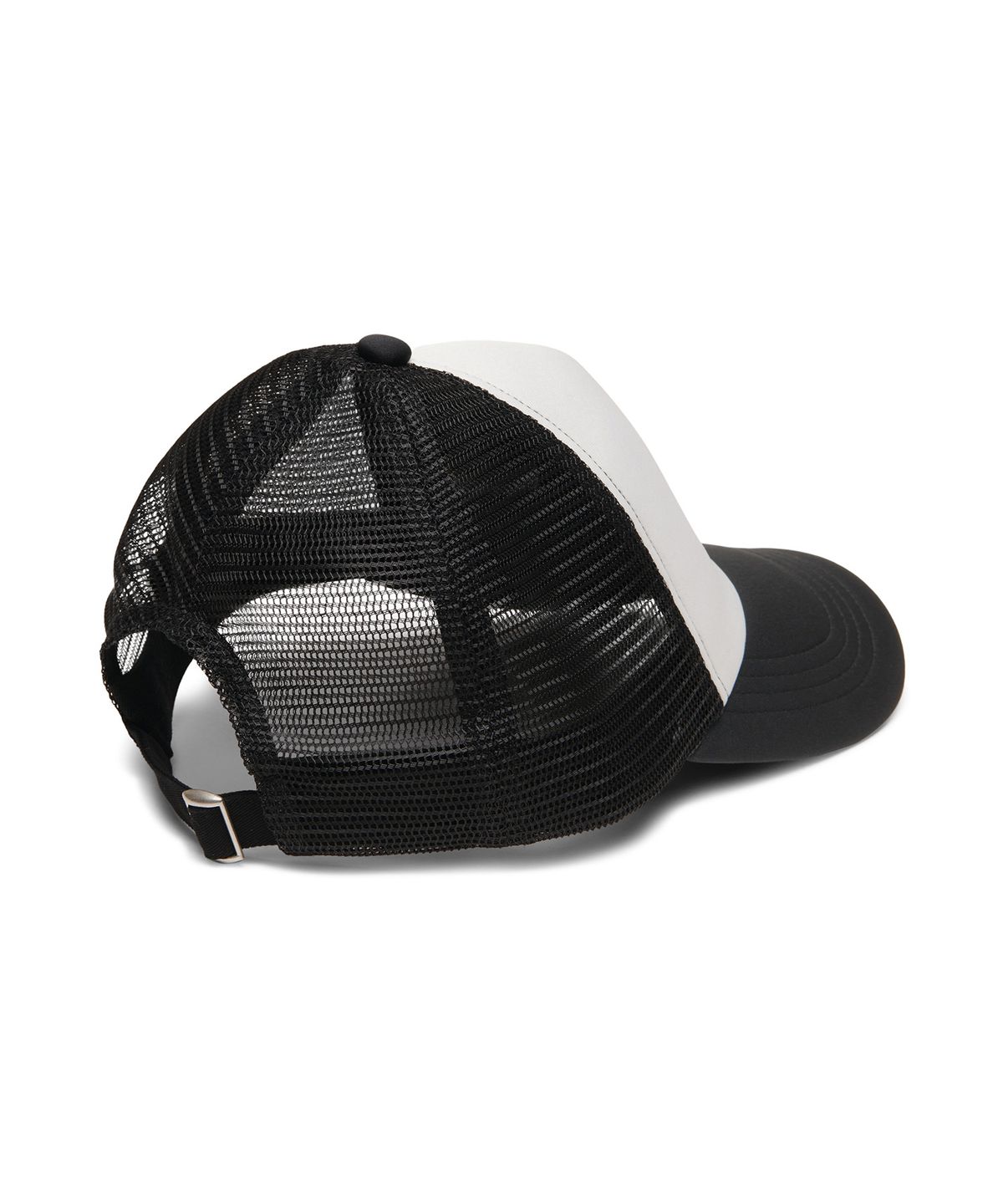 스톡홀름 서프보드 클럽(STOCKHOLM SURFBOARD CLUB) Heli  - Black / HU7B90