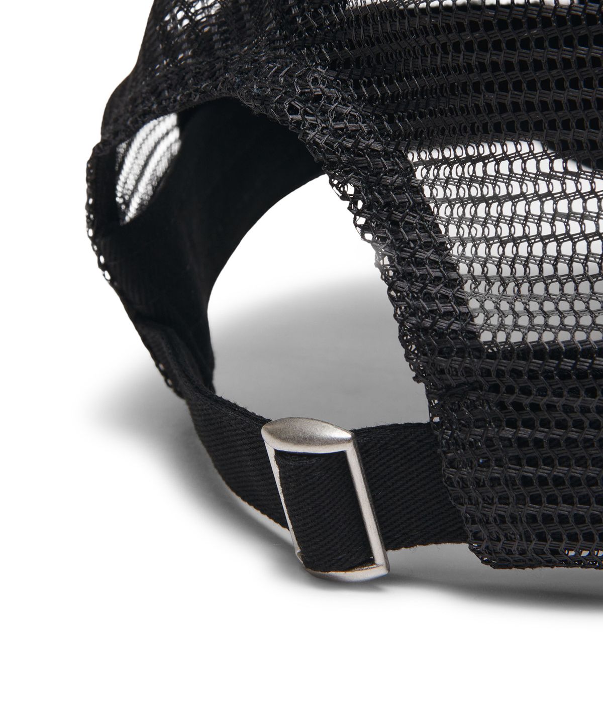 스톡홀름 서프보드 클럽(STOCKHOLM SURFBOARD CLUB) Heli  - Black / HU7B90