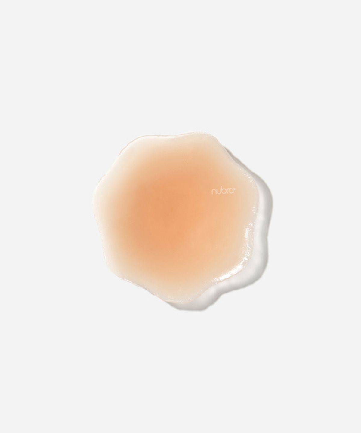 누브라(NUBRA) 니플패치