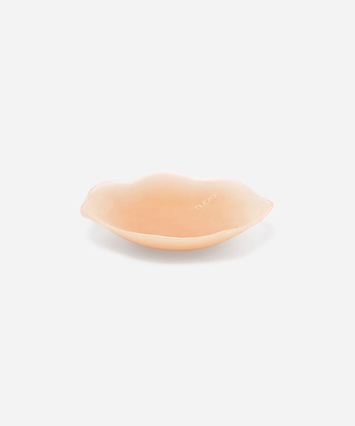 누브라(NUBRA) 니플패치