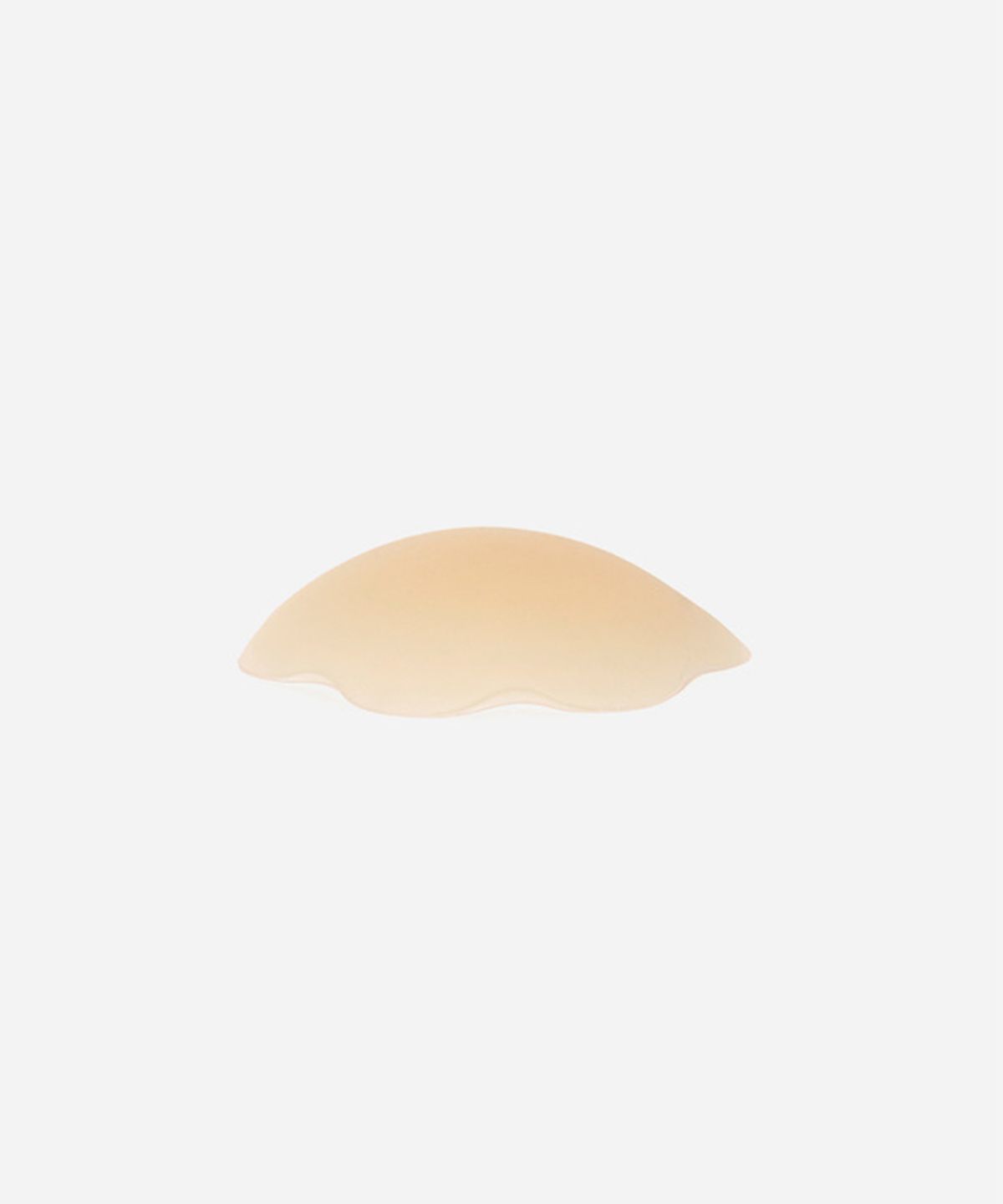 누브라(NUBRA) 니플패치