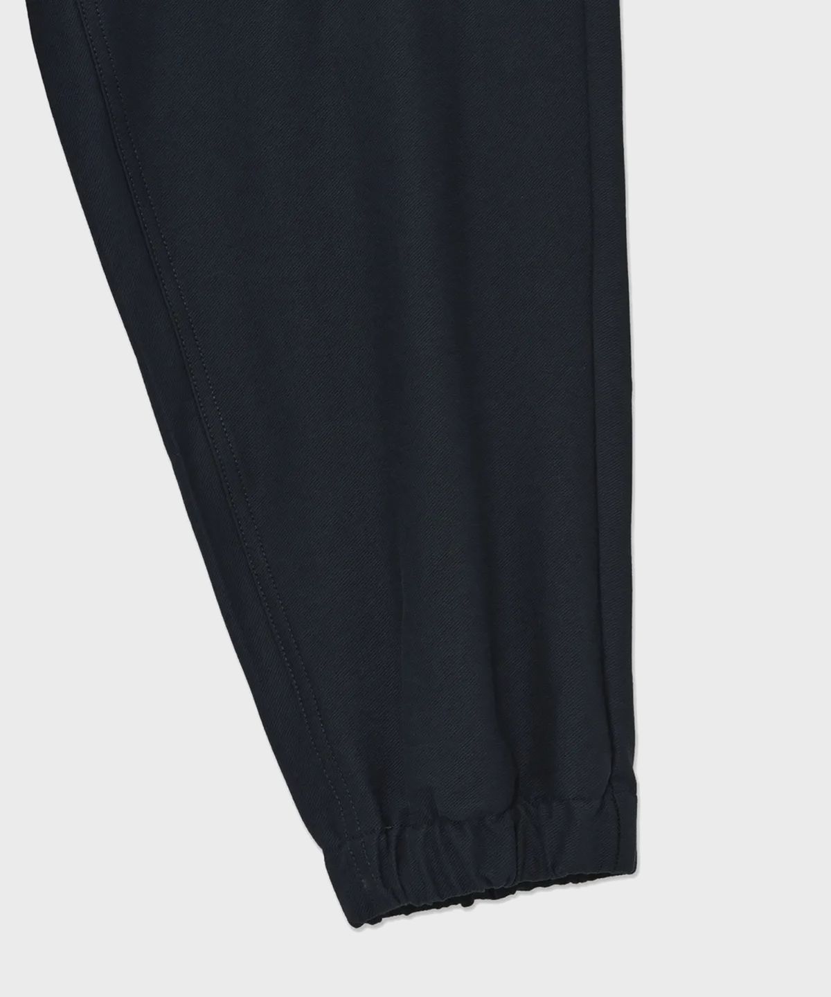 디키즈(DICKIES) 트윌 릴렉스드 팬츠 Dark Navy