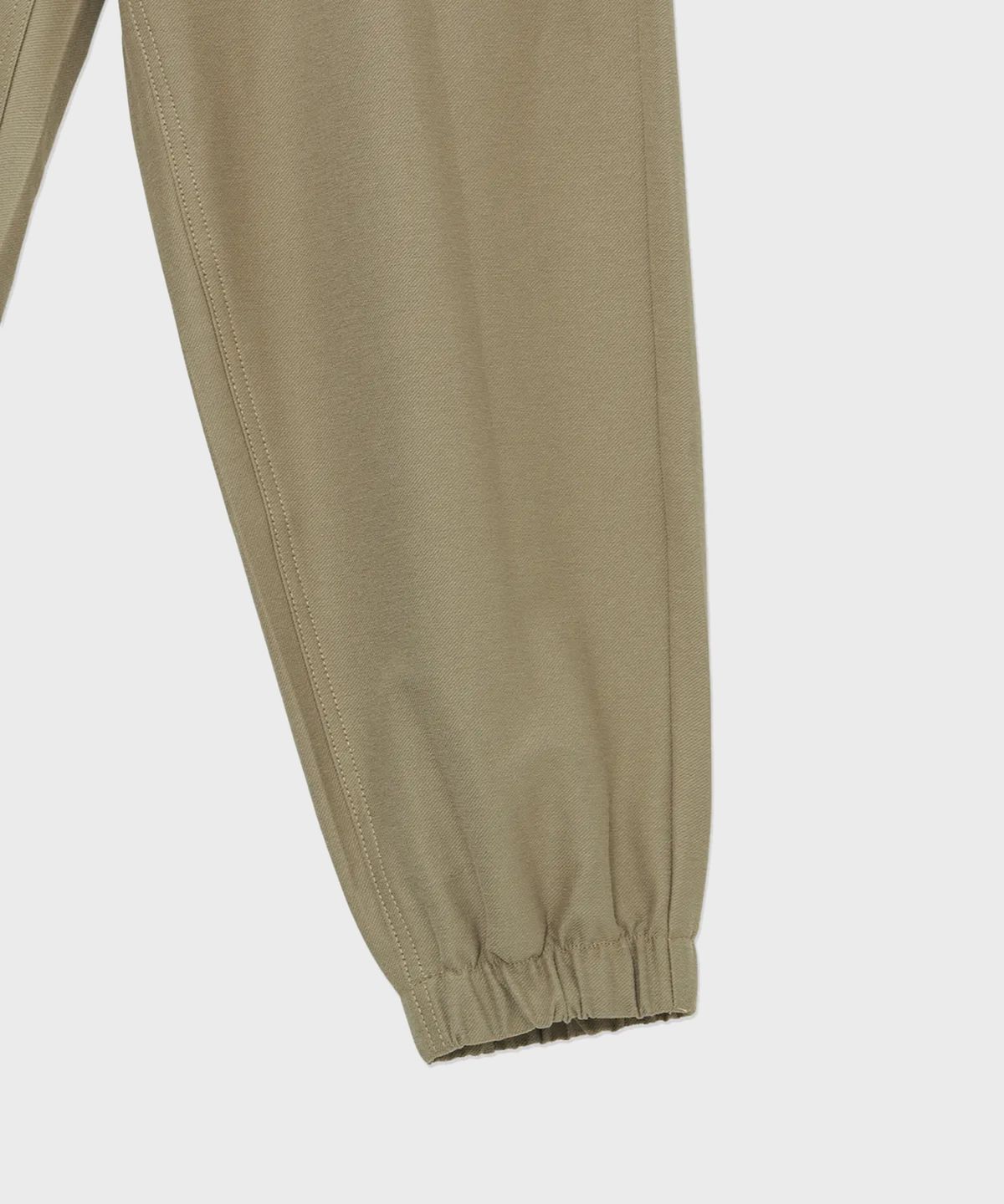 디키즈(DICKIES) 트윌 릴렉스드 팬츠 Desert Sand