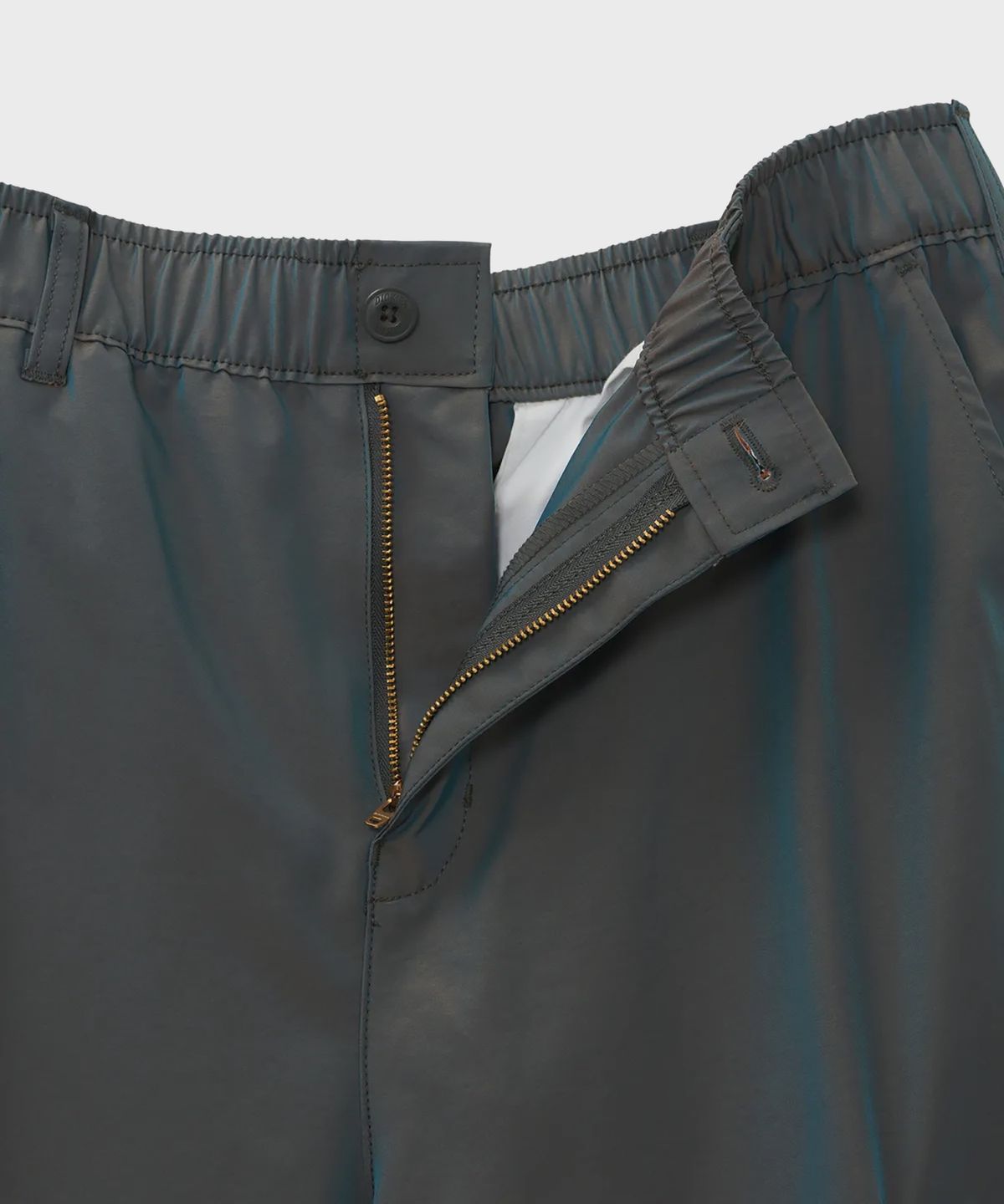디키즈(DICKIES) 와이드 레그 스트레이트 카고 팬츠 Desert Sand