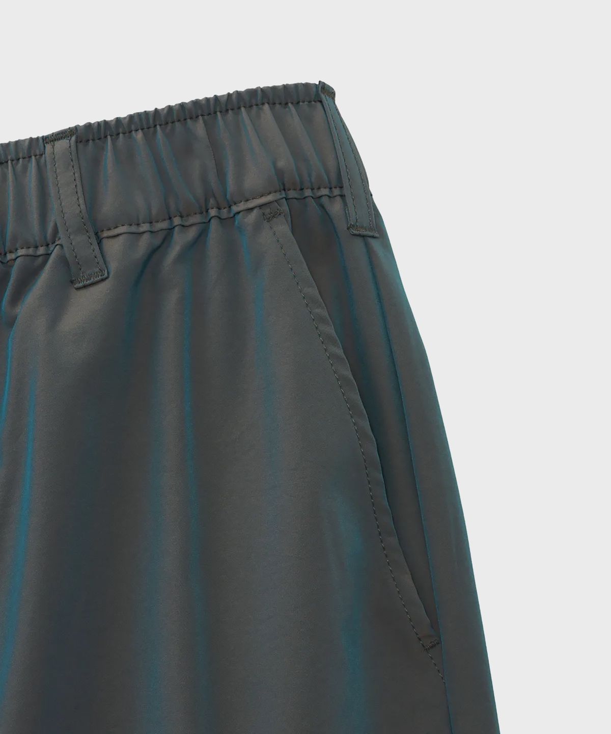 디키즈(DICKIES) 와이드 레그 스트레이트 카고 팬츠 Desert Sand