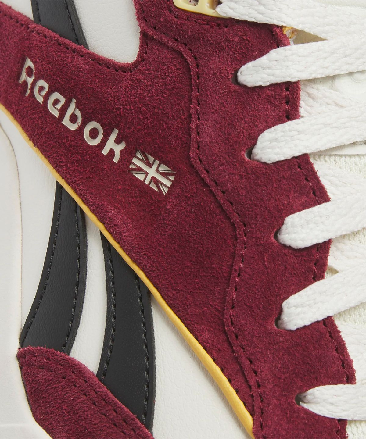 리복(REEBOK) BB 4000 II - 버건디 / IG4791