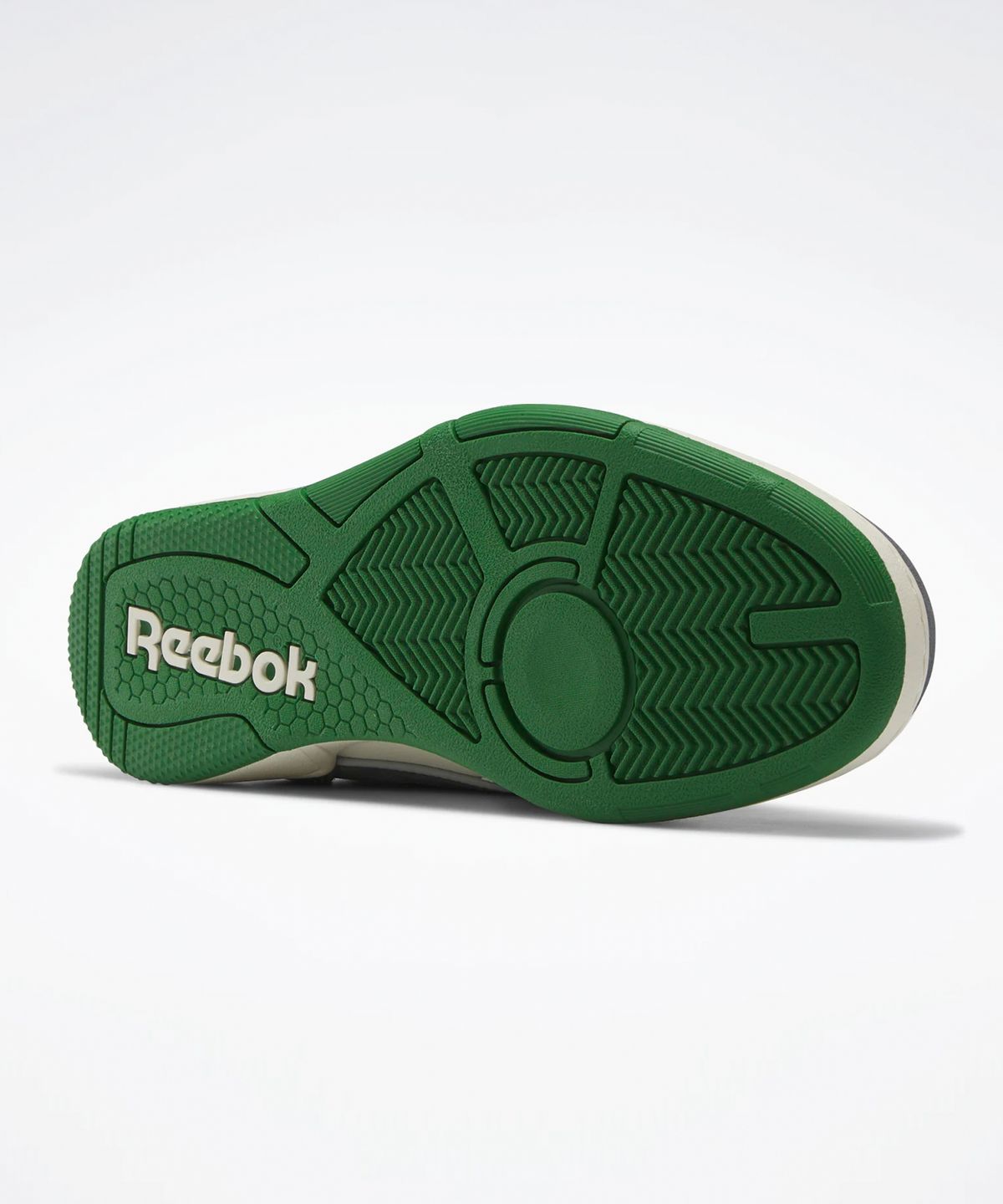 리복(REEBOK) BB 4000 II - 그레이:그린 / IG4790
