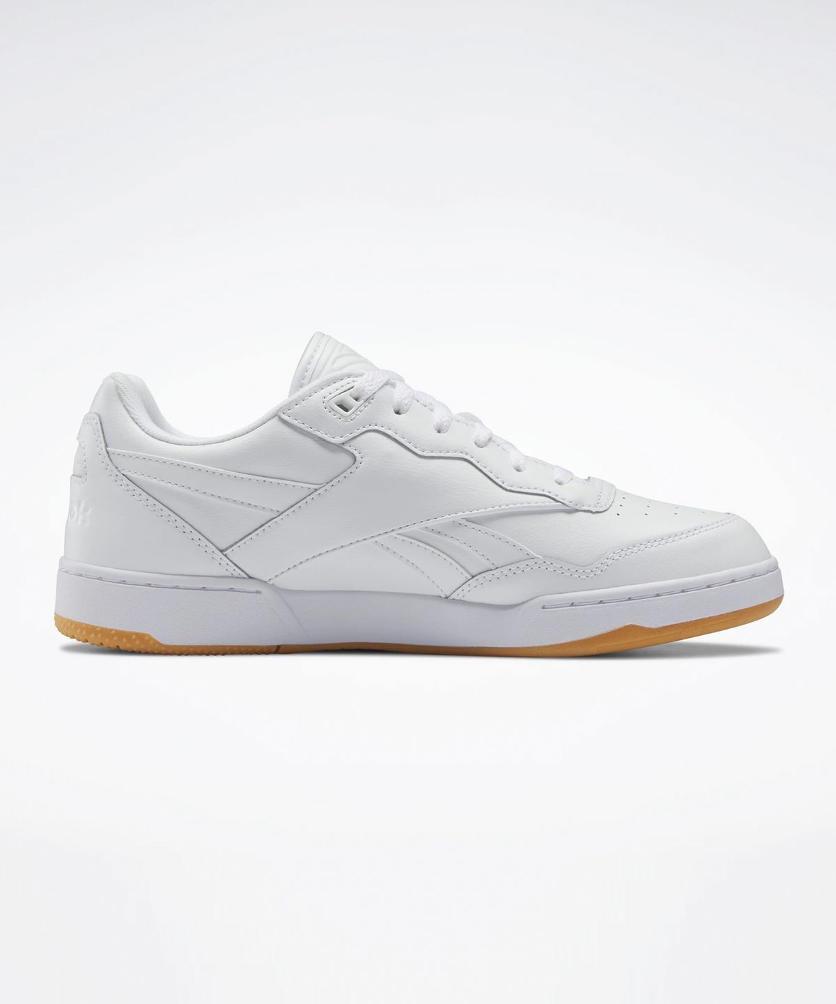 리복(REEBOK) BB 4000 II - 화이트 / IG4788