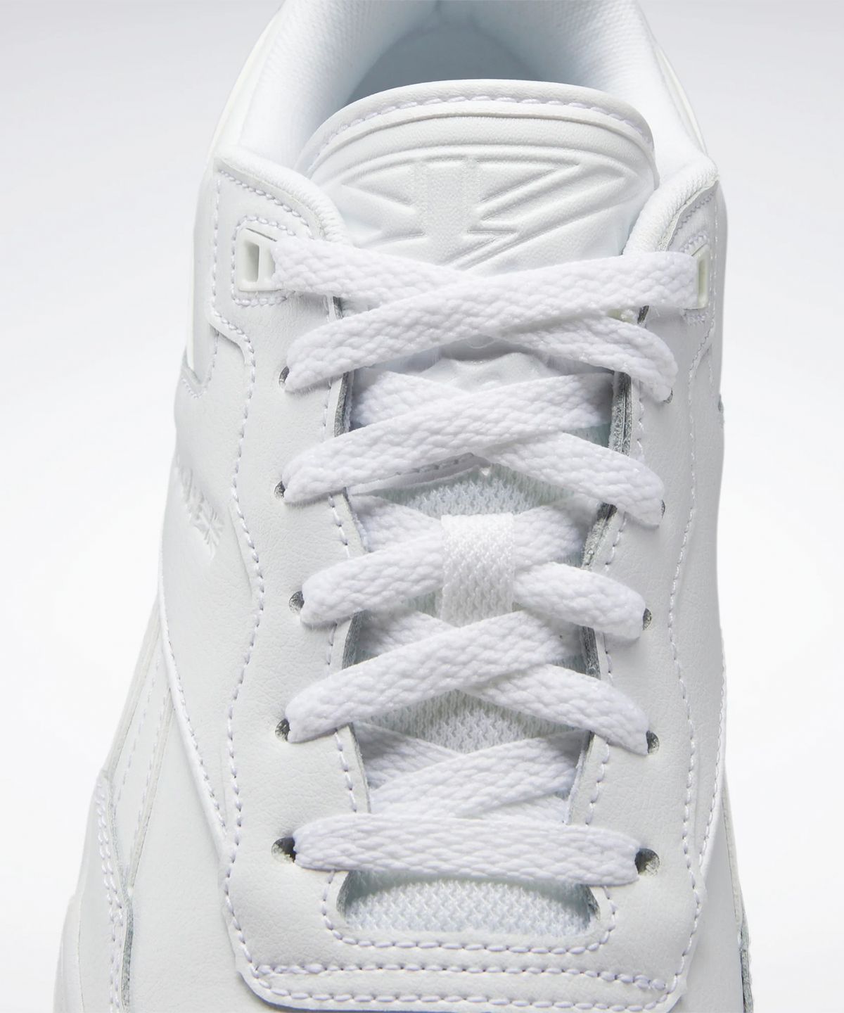 리복(REEBOK) BB 4000 II - 화이트 / IG4788