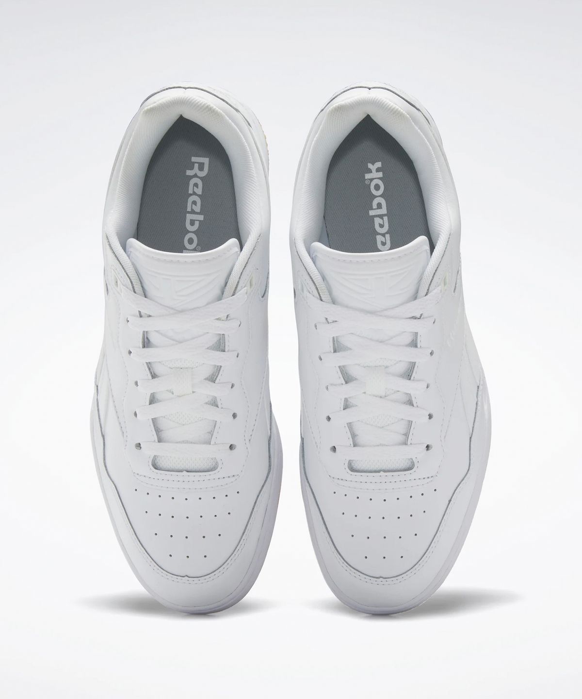 리복(REEBOK) BB 4000 II - 화이트 / IG4788