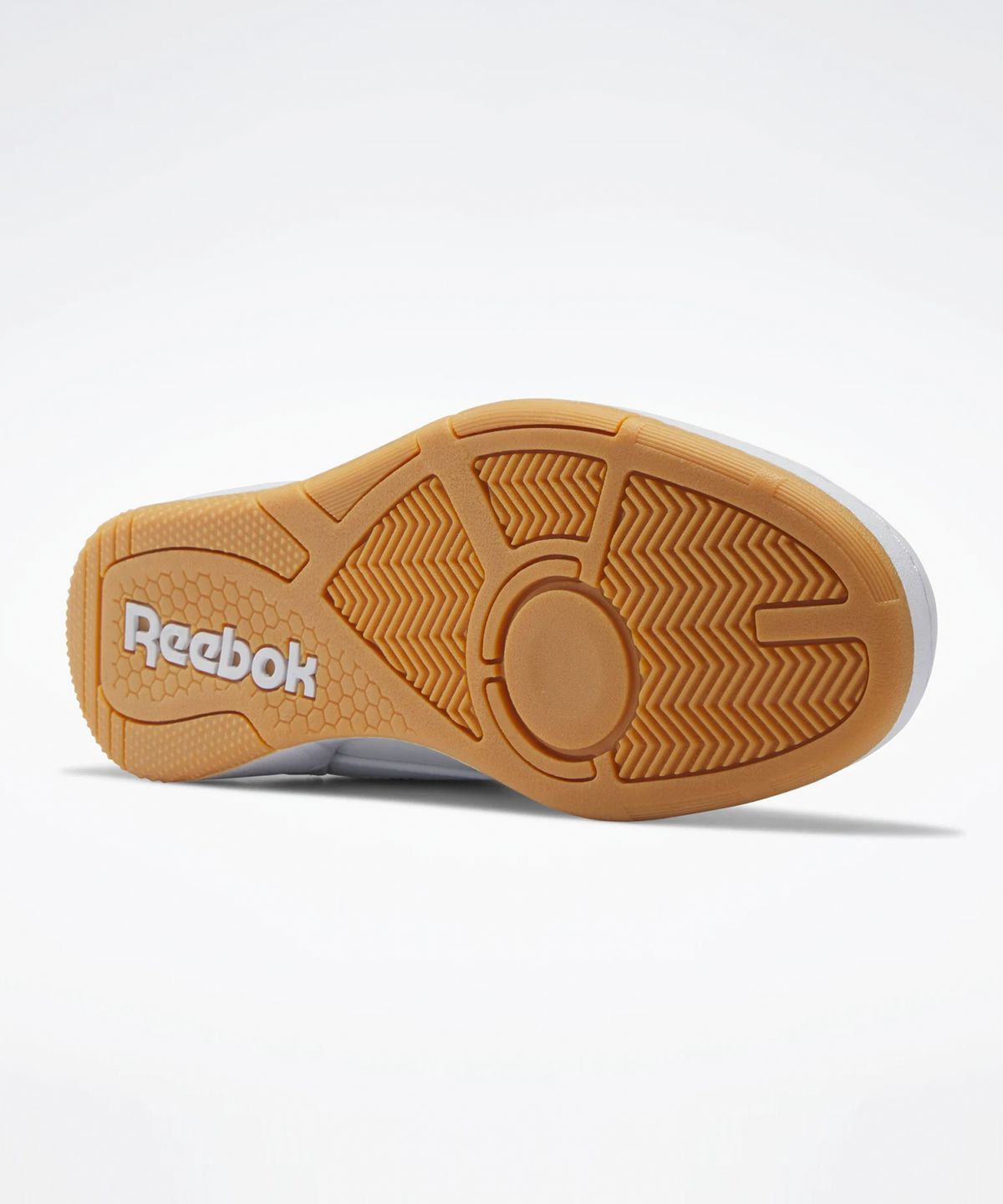 리복(REEBOK) BB 4000 II - 화이트 / IG4788