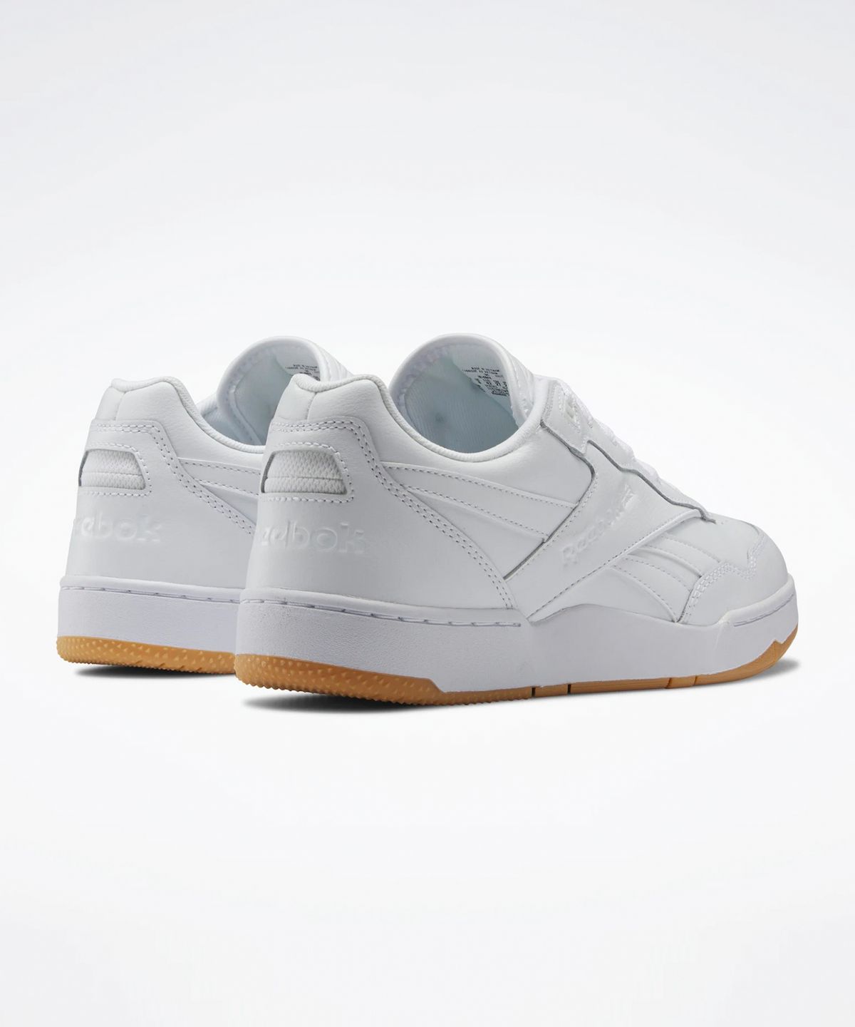 리복(REEBOK) BB 4000 II - 화이트 / IG4788