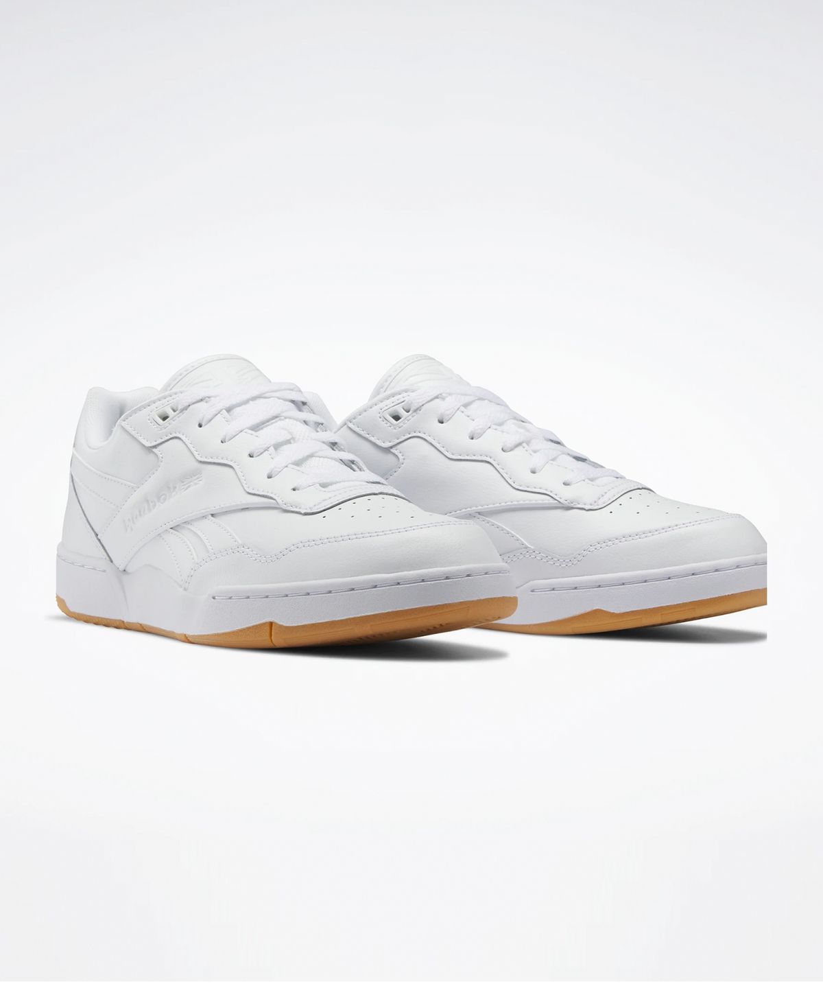 리복(REEBOK) BB 4000 II - 화이트 / IG4788