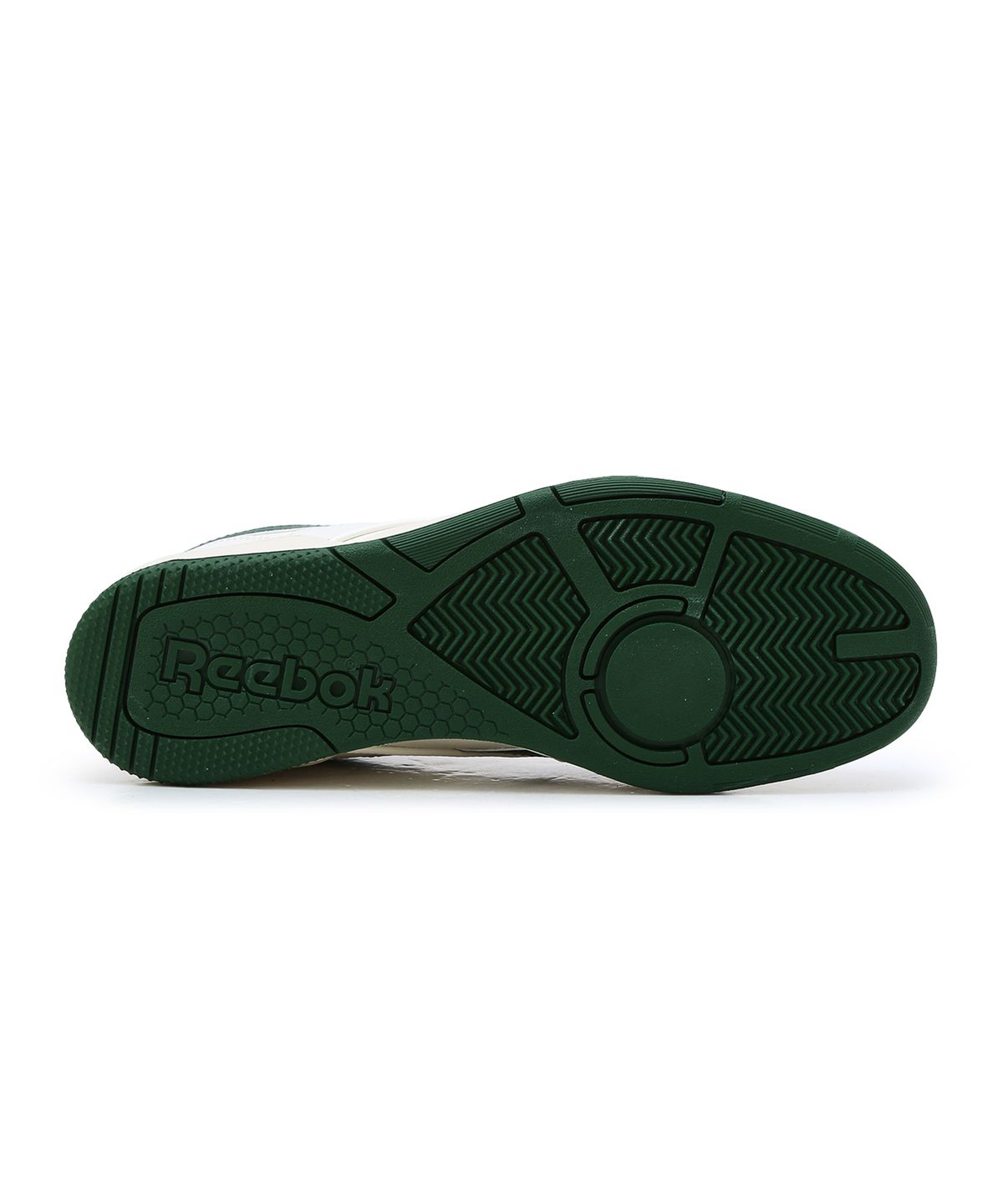 리복(REEBOK) BB 4000 II - 그린 / IE6833