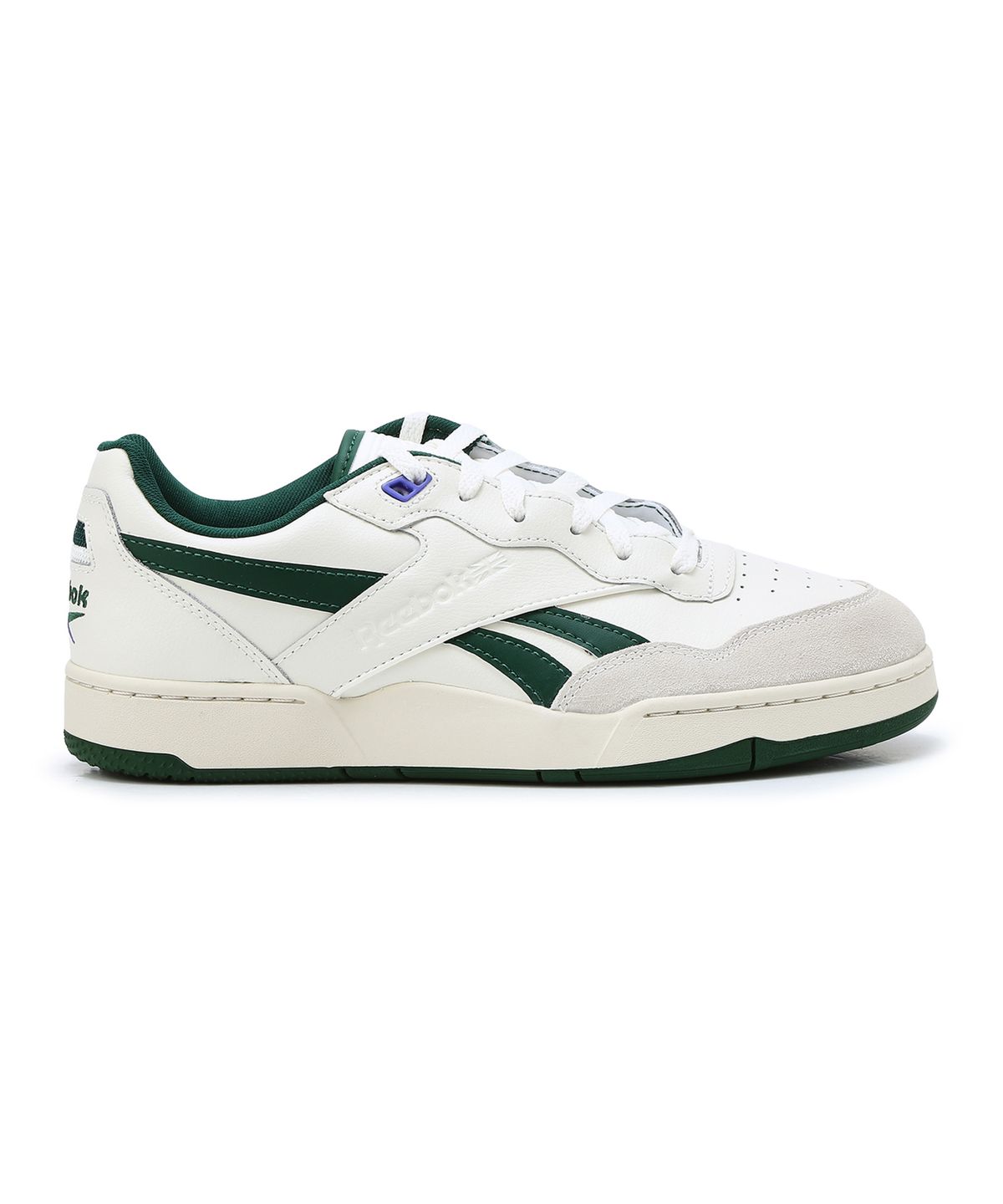 리복(REEBOK) BB 4000 II - 그린 / IE6833