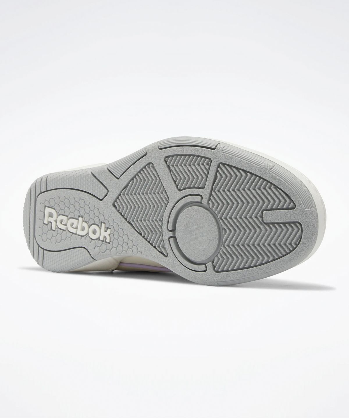 리복(REEBOK) BB 4000 II(W) - 화이트:라이트 그레이 / IF4730