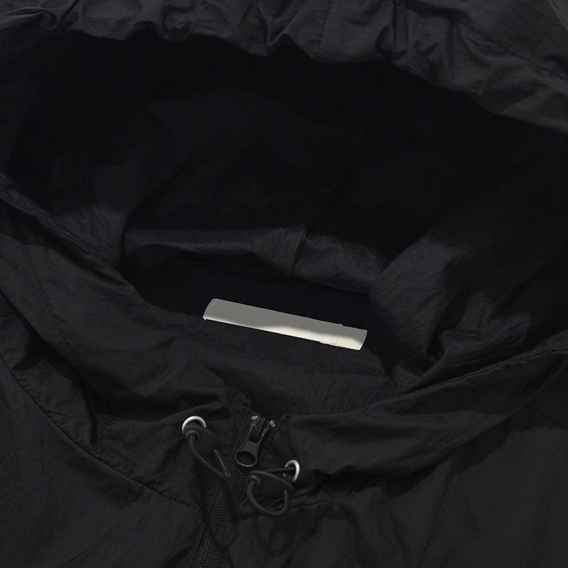 [ KIRSH ]★COLLECTION HEART SHIRRING JACKET MUSINSA | KIRSH Collection Heart Shirring Jacket [Black]