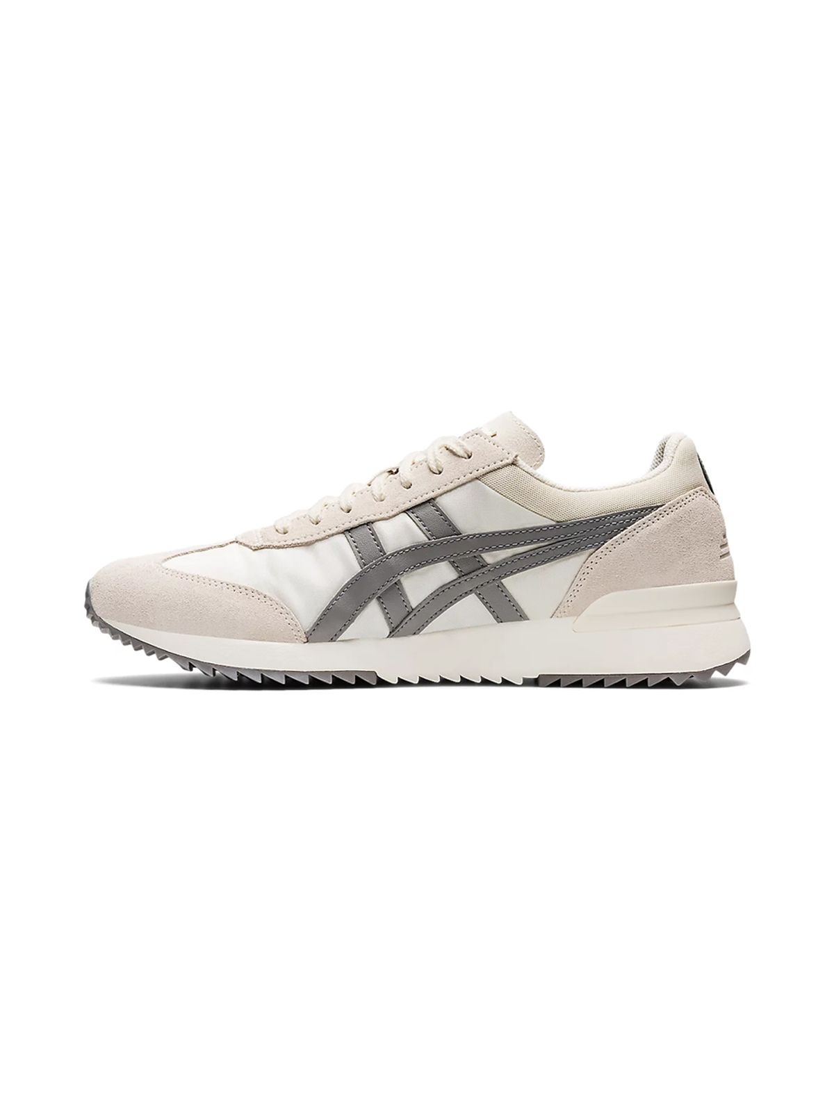 오니츠카타이거(ONITSUKA TIGER) 캘리포니아 78 EX 1183A355_201
