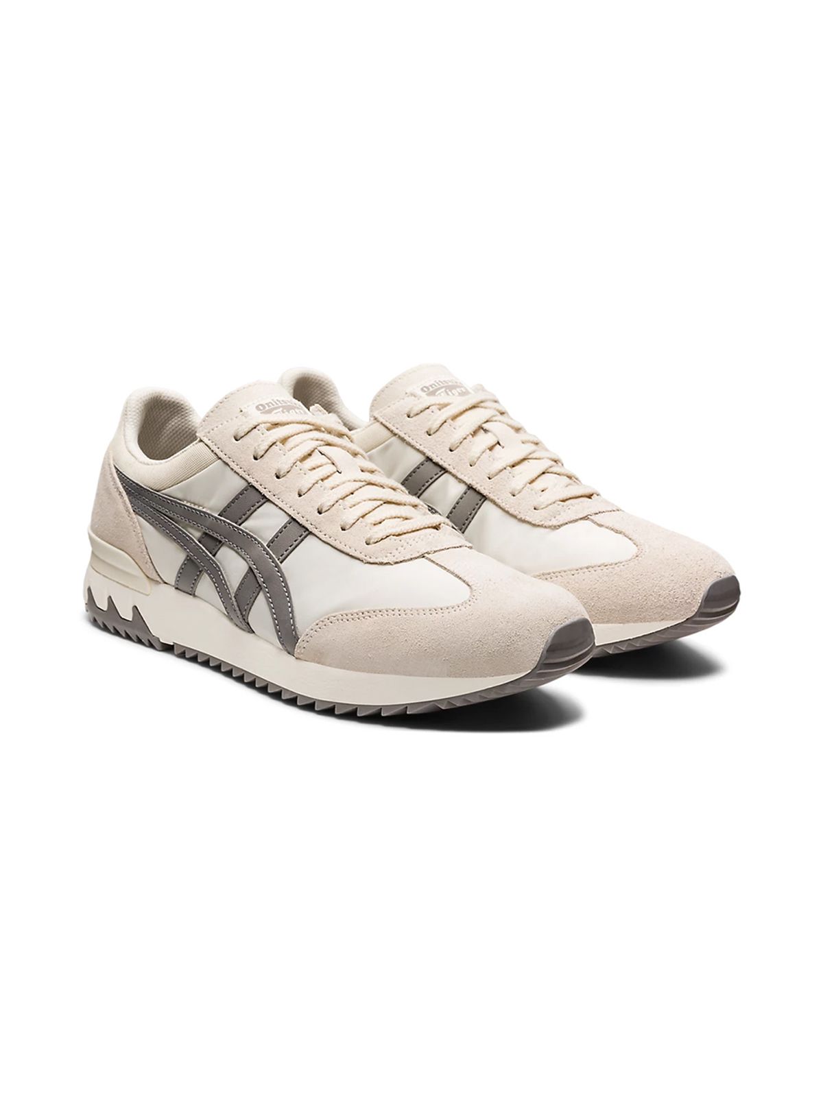 오니츠카타이거(ONITSUKA TIGER) 캘리포니아 78 EX 1183A355_201