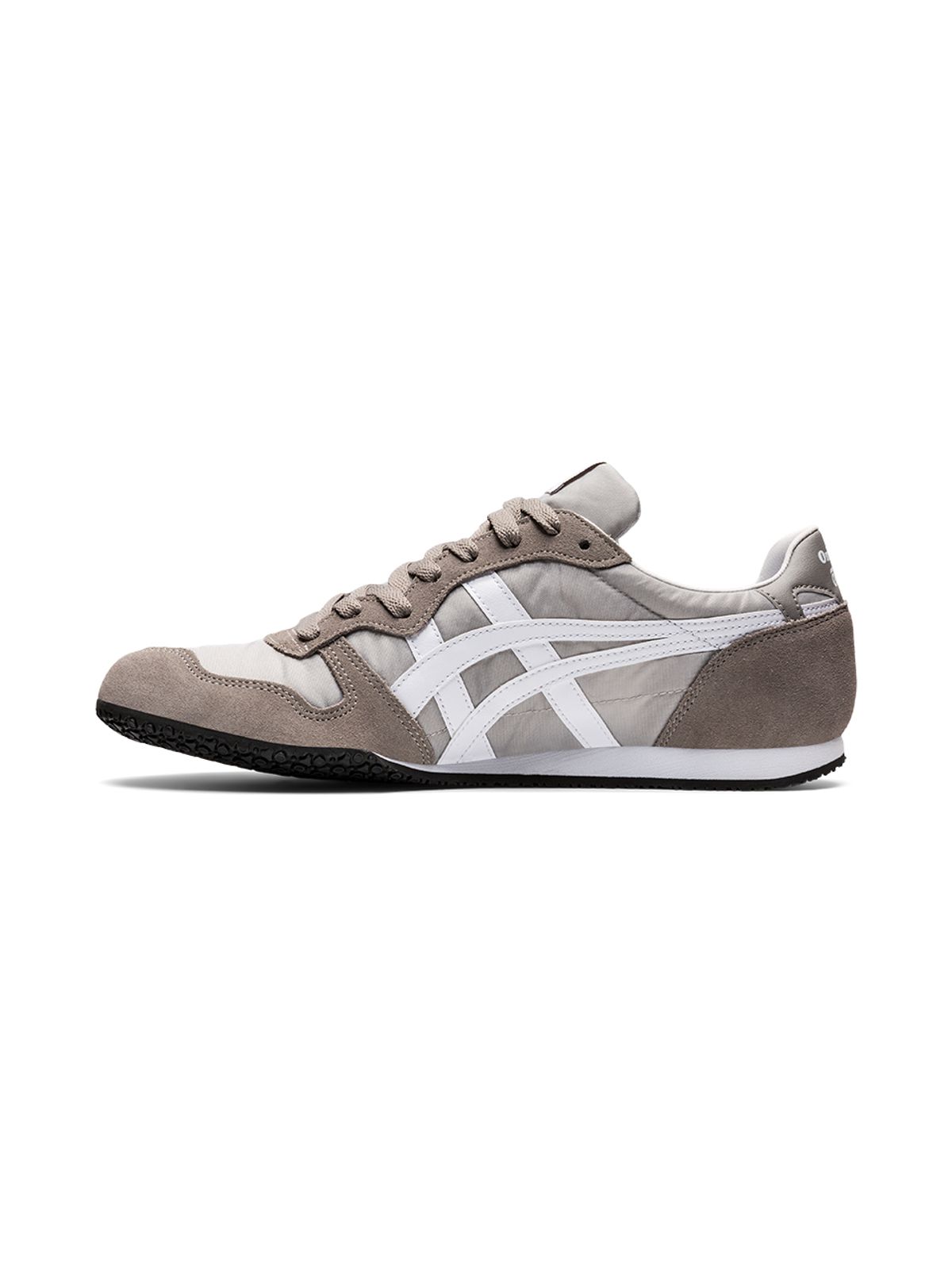 오니츠카타이거(ONITSUKA TIGER) 세라노 1183B400_022