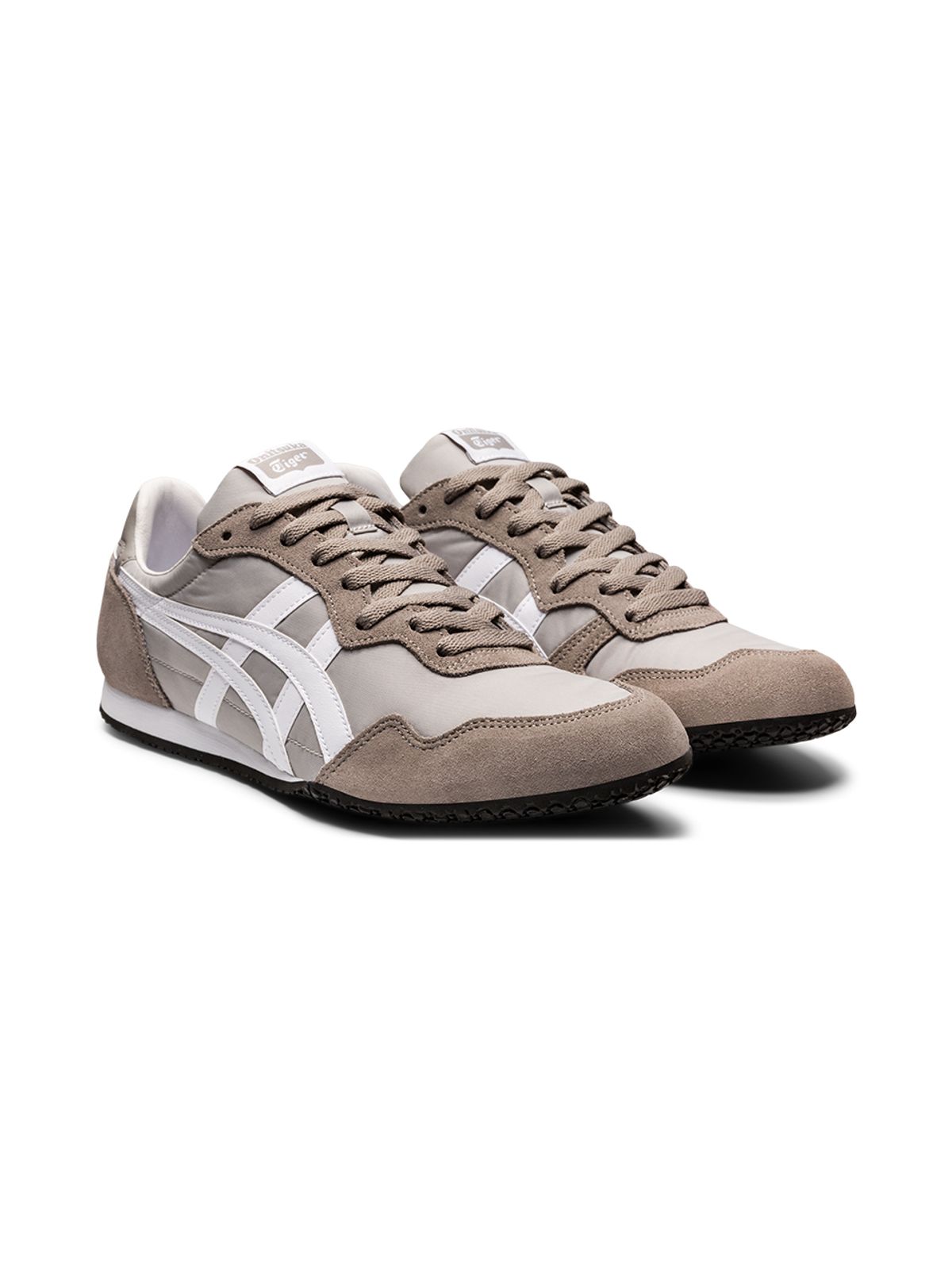 오니츠카타이거(ONITSUKA TIGER) 세라노 1183B400_022