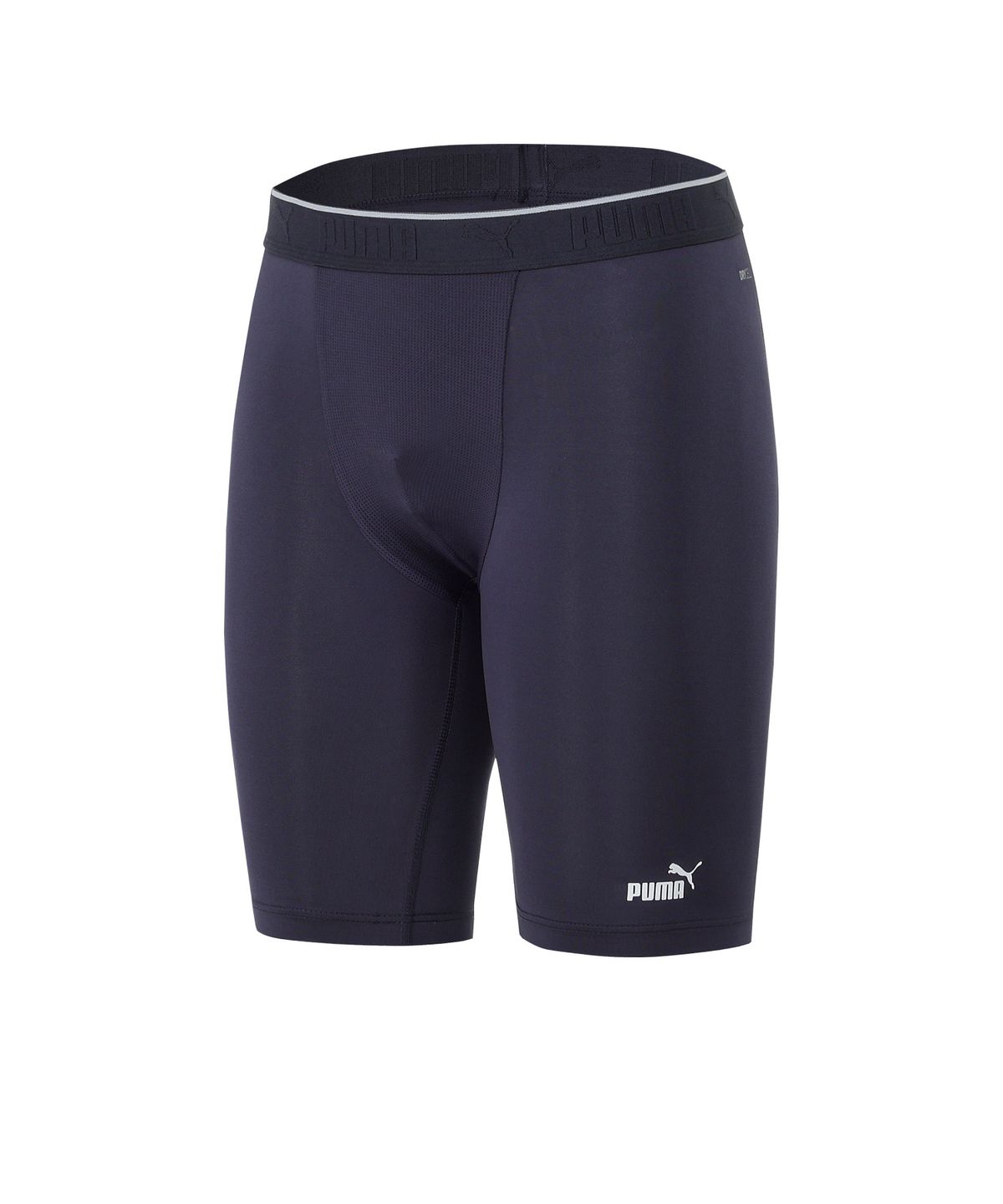 푸마 바디웨어(PUMA BODYWEAR) [7PACK] 블랙에디션 맨즈 롱 드로즈