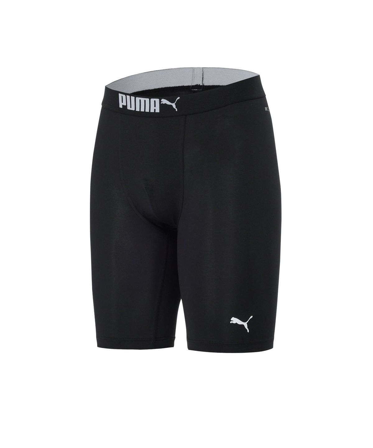 푸마 바디웨어(PUMA BODYWEAR) [7PACK] 블랙에디션 맨즈 롱 드로즈