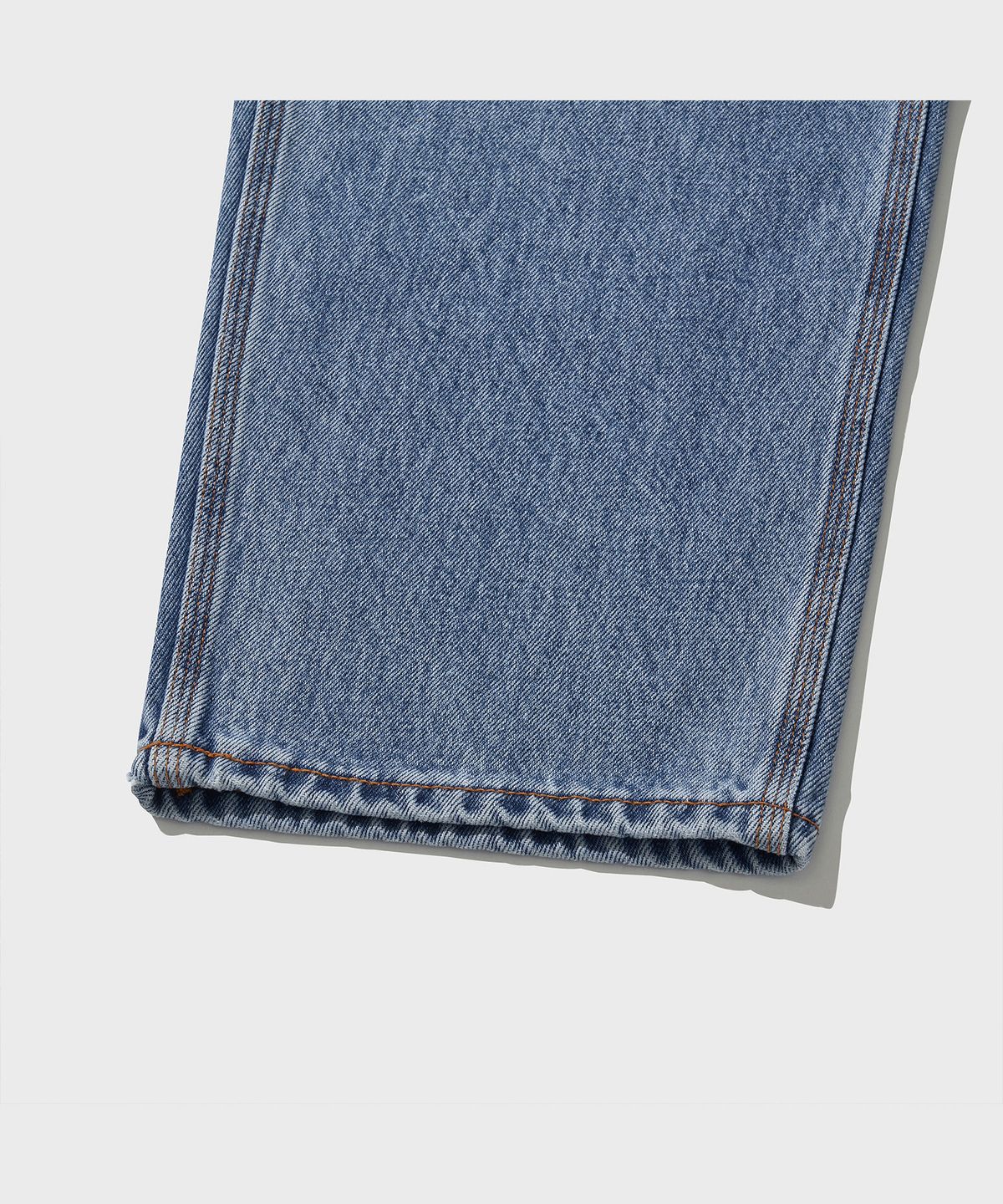 비디알(VDR) Lot 118 Classic Tapered Pants