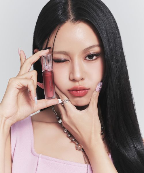 peripera [NEW colors added] Water Bear Tint