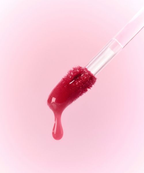 peripera [NEW colors added] Water Bear Tint