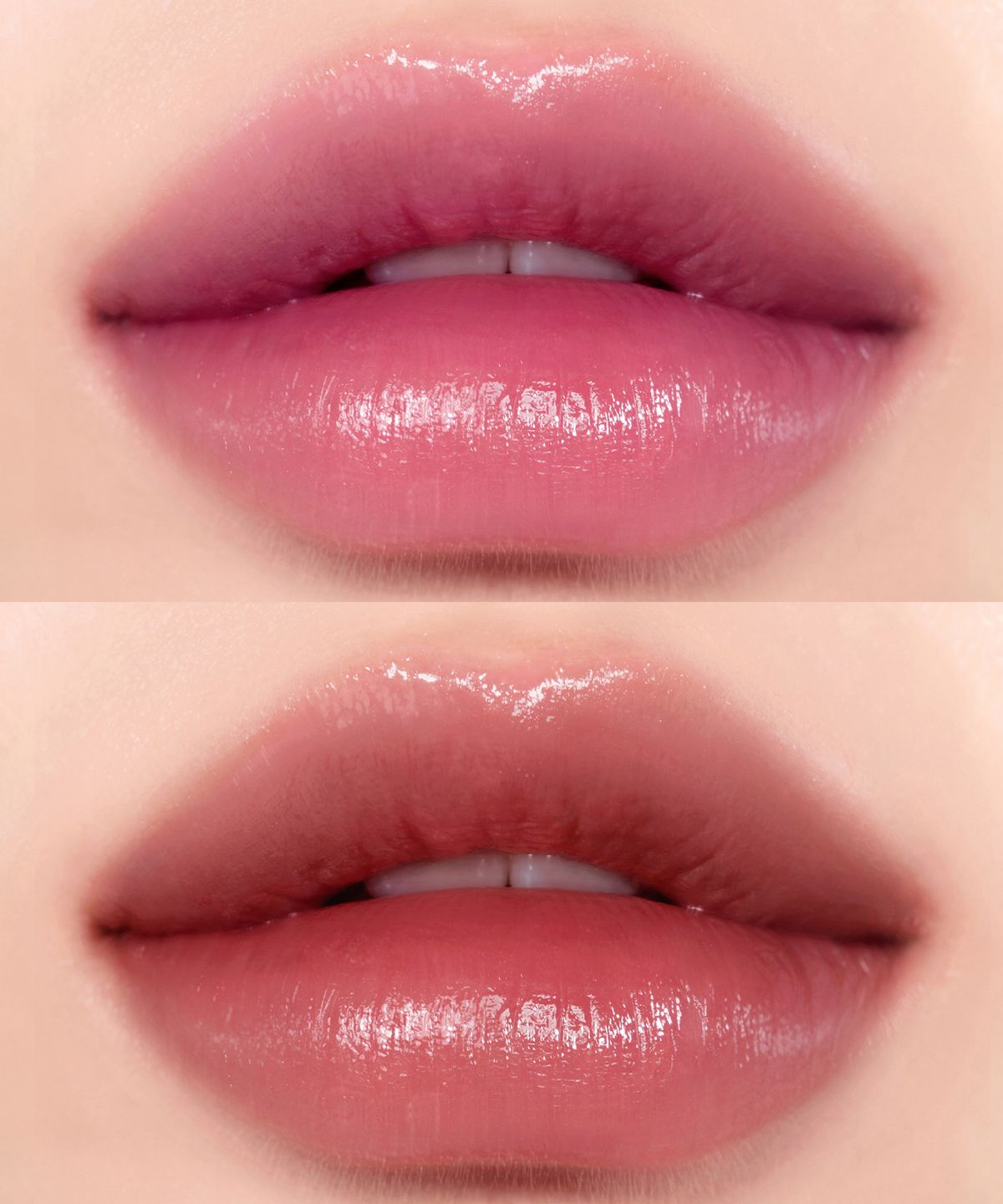 페리페라(PERIPERA) [2pack]워터 베어 틴트 [증정] 리무버10ml