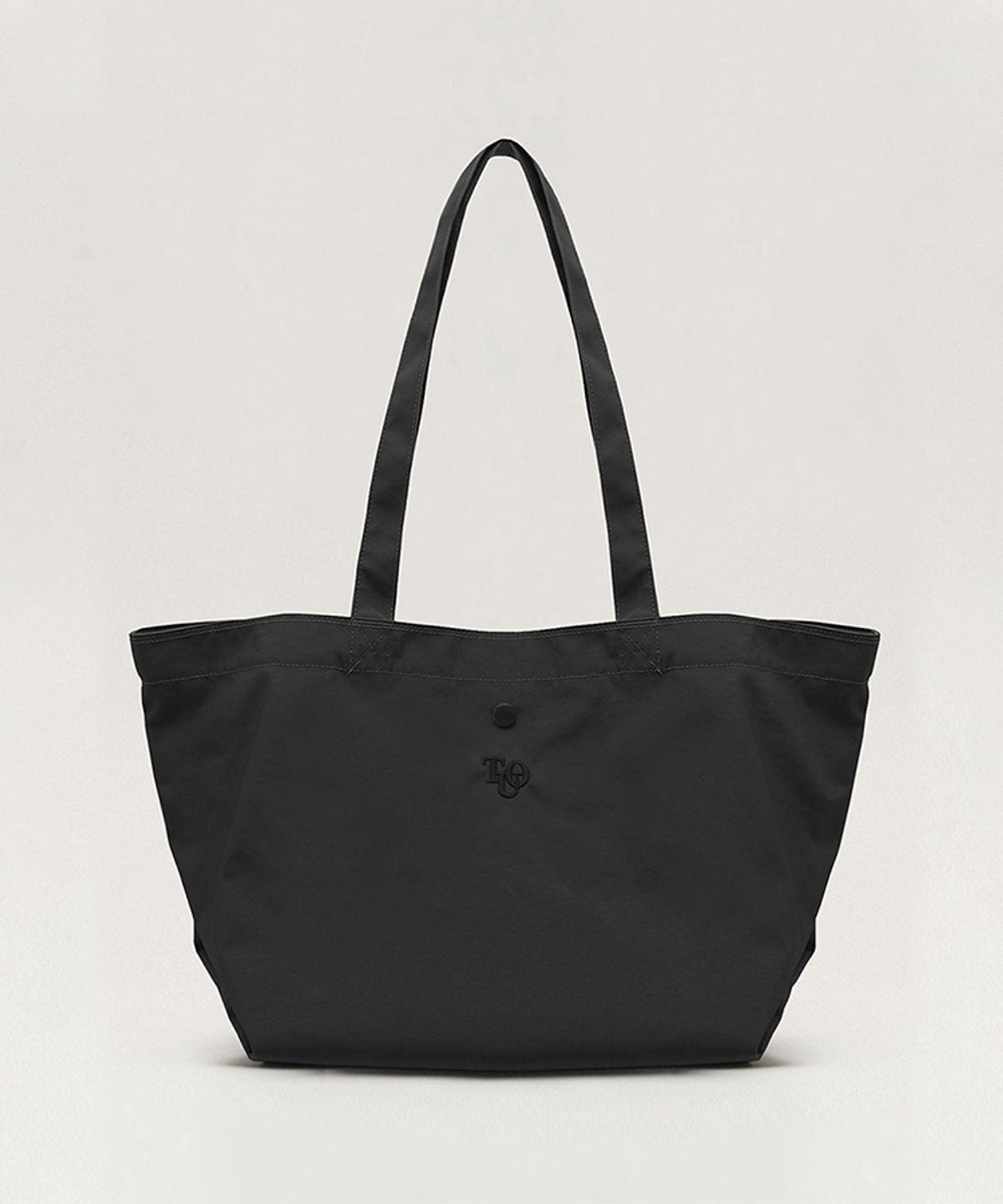 투오(TUO) RIO SHOPPER · 리오 쇼퍼 (3color)