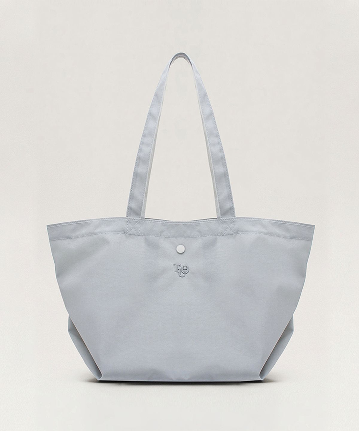 투오(TUO) RIO SHOPPER · 리오 쇼퍼 (3color)