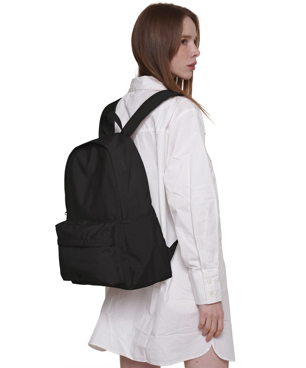 투오(TUO) KAI BACKPACK · 카이 백팩 (3color)