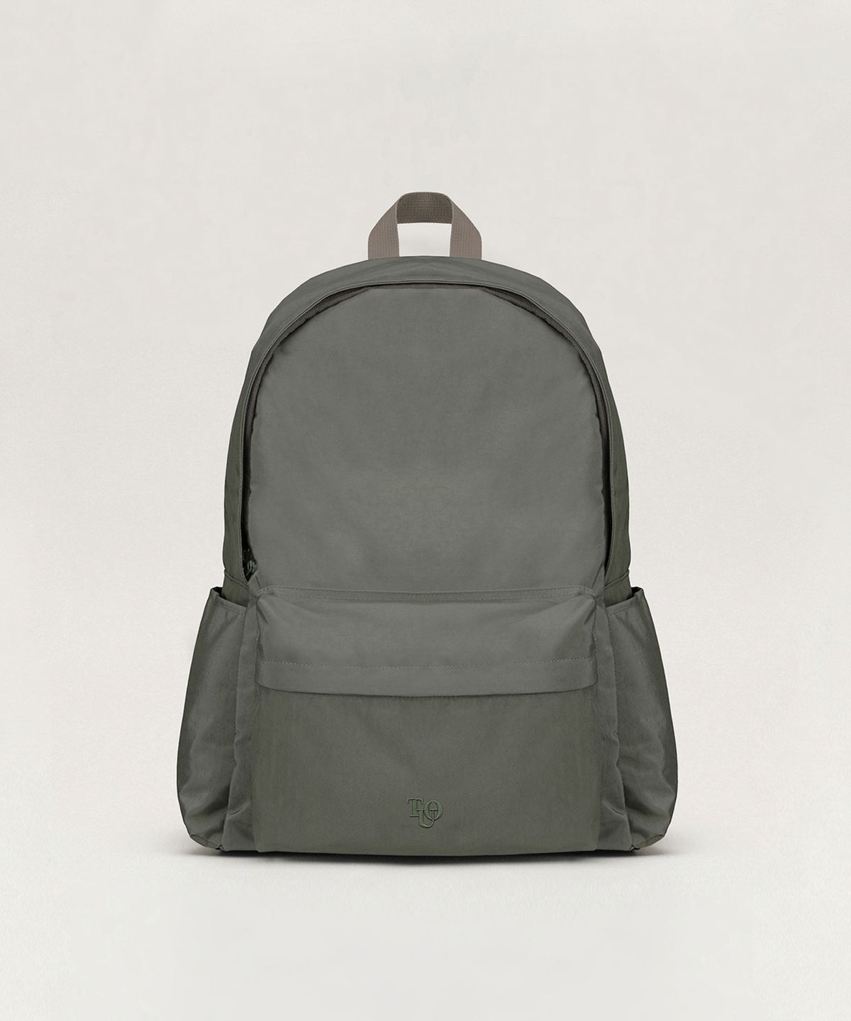 투오(TUO) KAI BACKPACK · 카이 백팩 (3color)