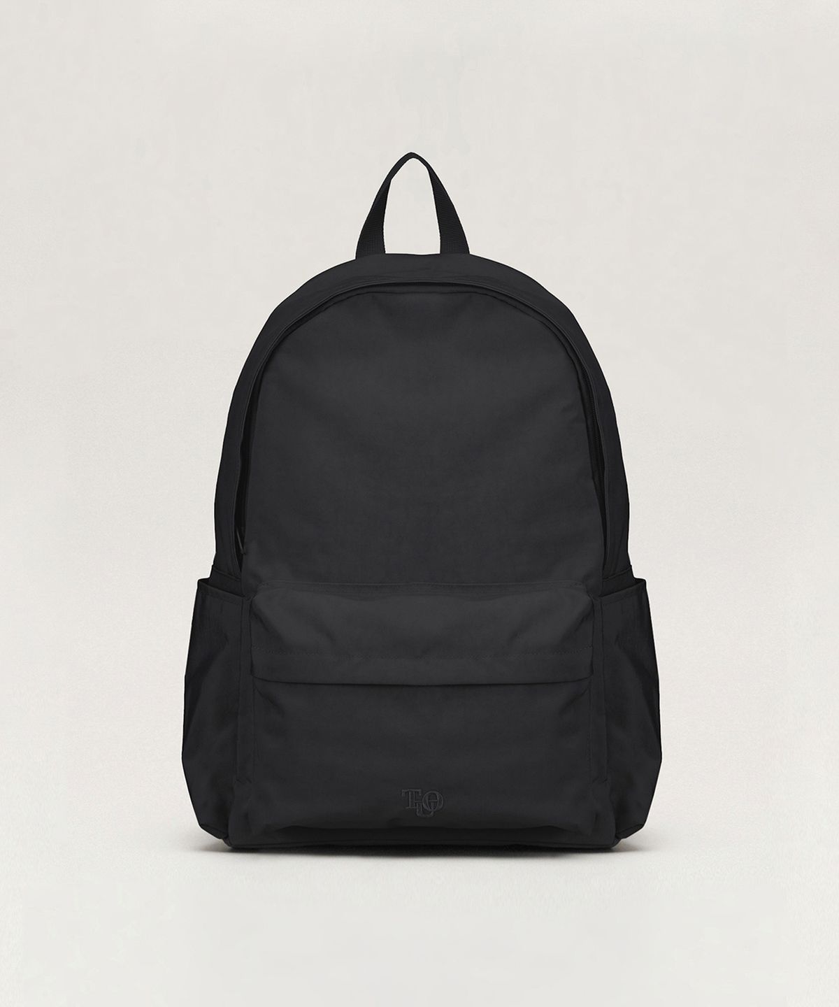 투오(TUO) KAI BACKPACK · 카이 백팩 (3color)