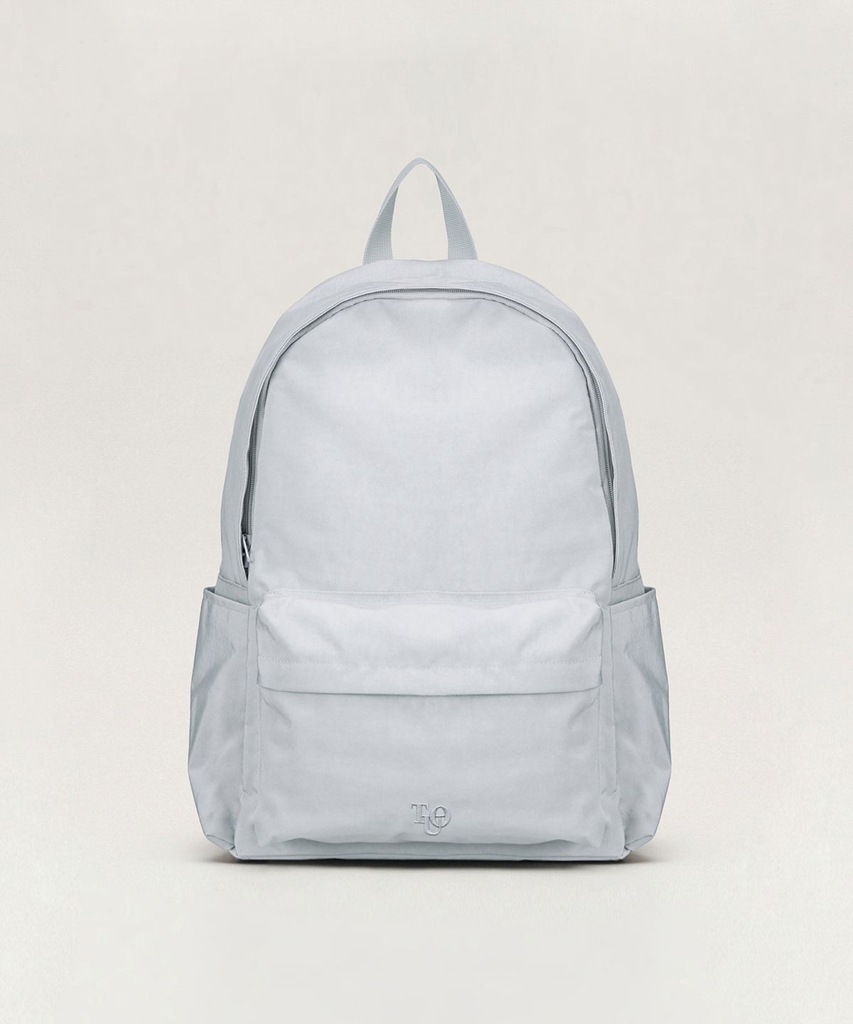 투오(TUO) KAI BACKPACK · 카이 백팩 (3color)
