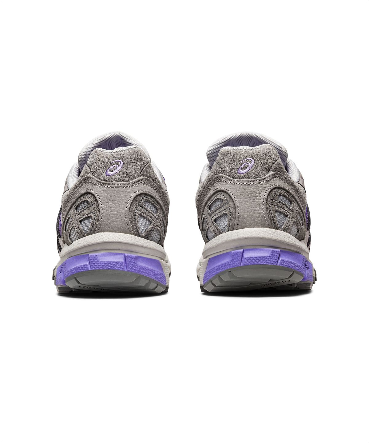 아식스(ASICS) 젤-소노마 15-50 - 글래시어 그레이:오이스터 그레이 / 1202A414-020