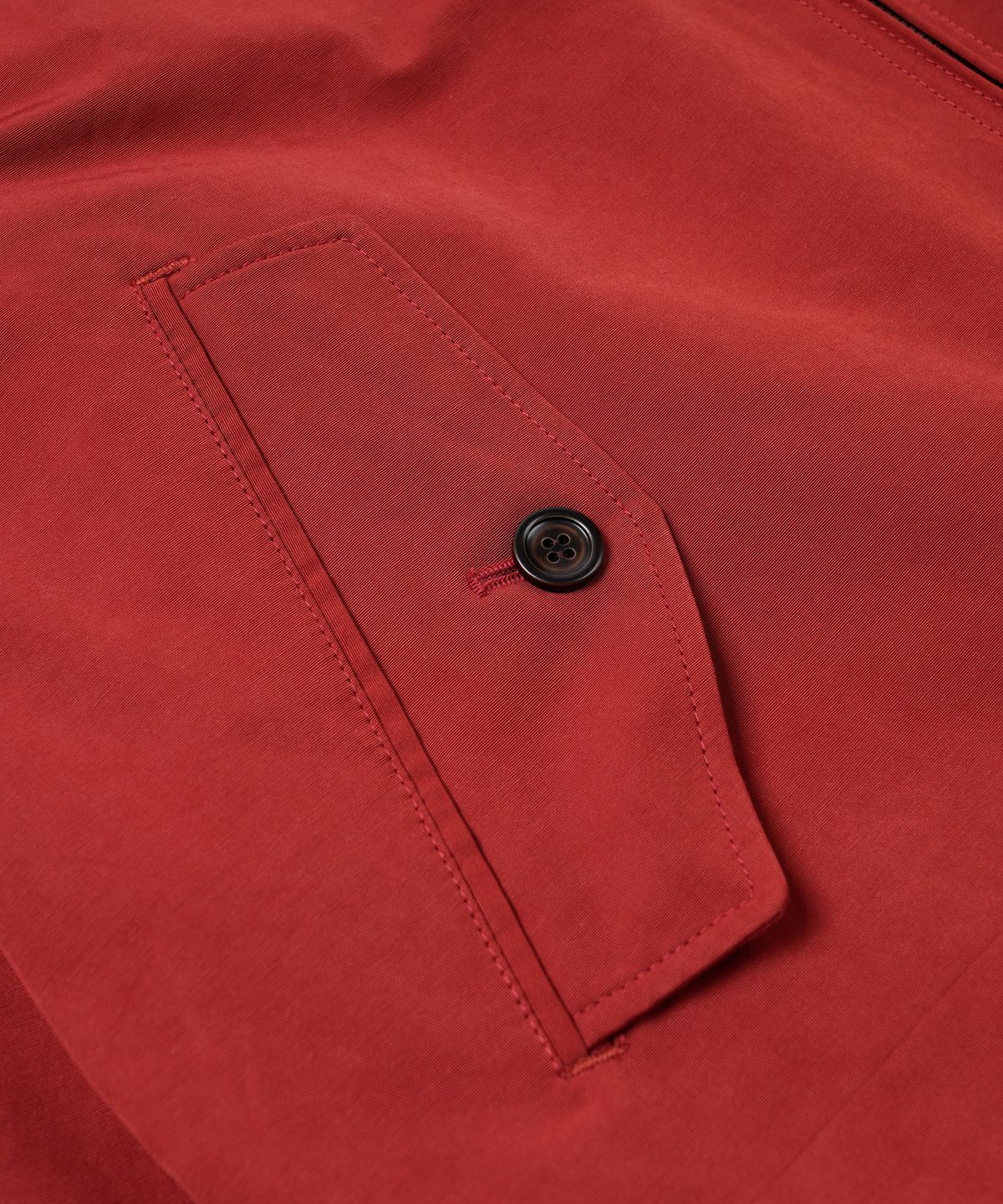 프리즘웍스(FRIZMWORKS) BUDDY HARRINGTON JACKET _ RED