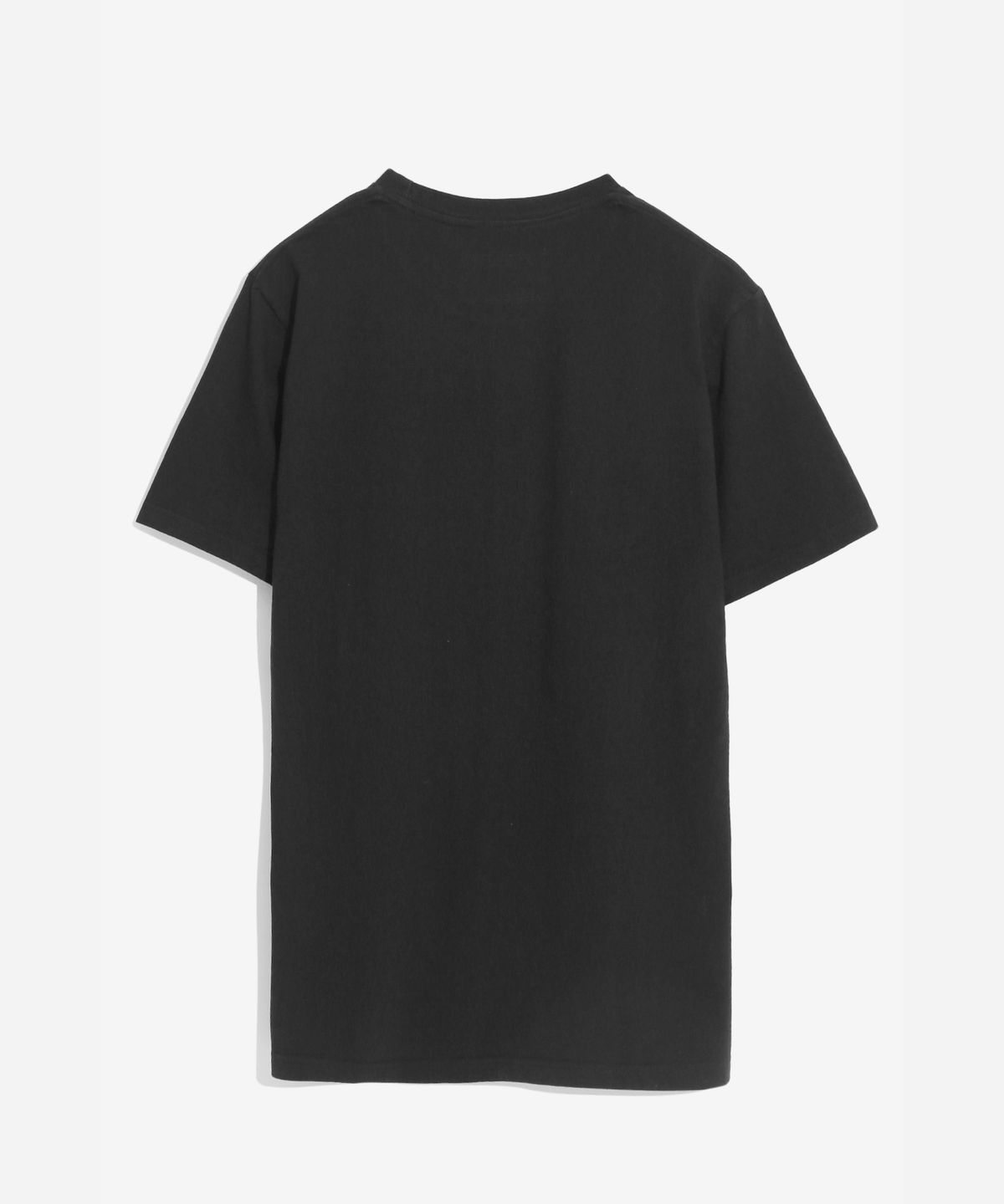 벌스데이수트(BIRTHDAYSUIT) PARIS SPORT (BLACK)