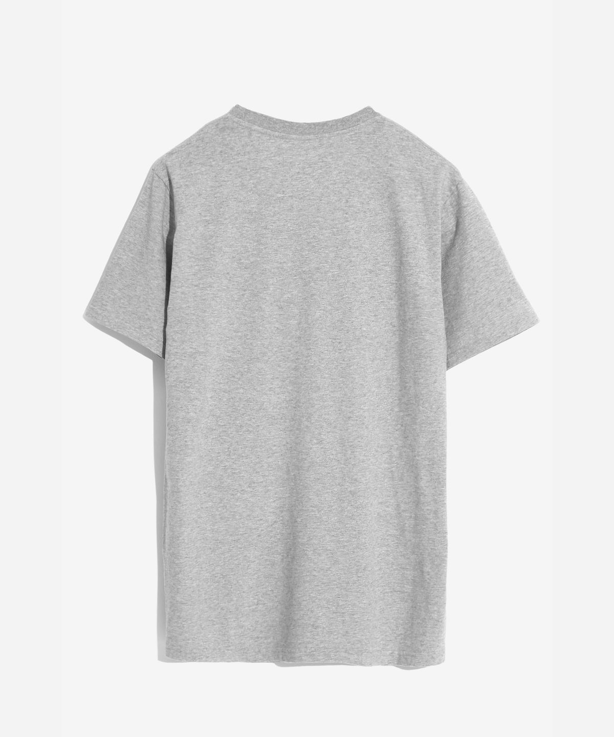 벌스데이수트(BIRTHDAYSUIT) PARIS SPORT (GREY)