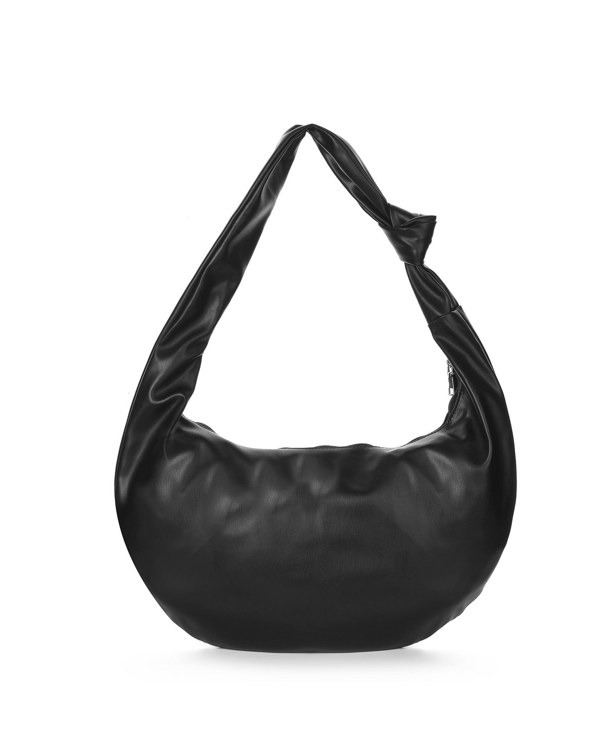 닉앤니콜(NICK&NICOLE) NICOLE SHOULDER KNOT BAG_5 COLOR