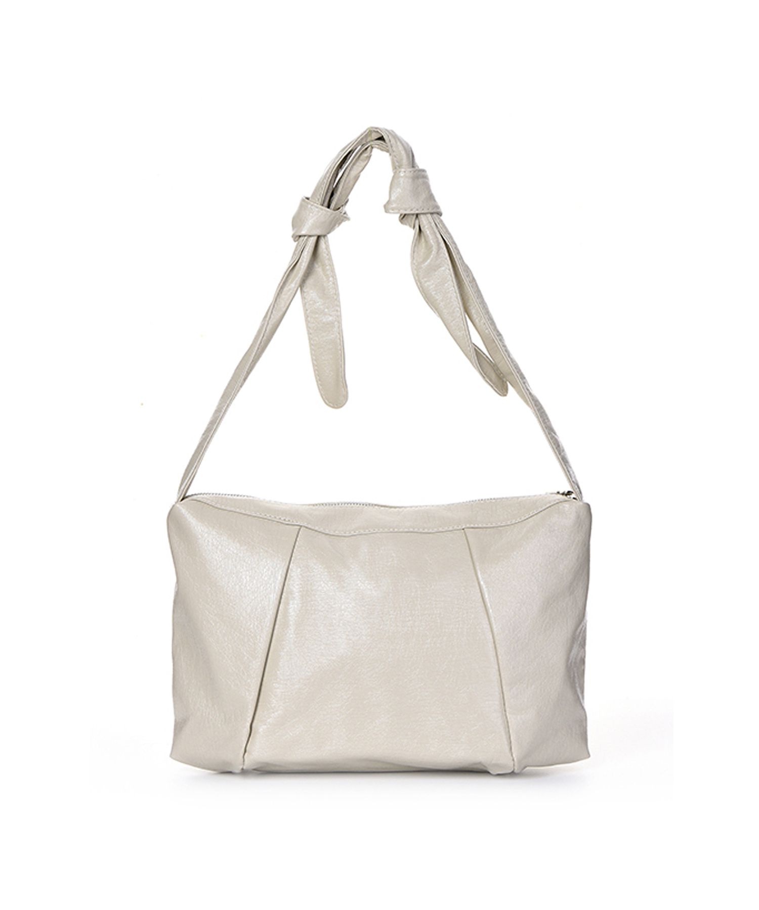 ★NlCK&NLCOLE★ NICOLE SQUARE SHOULDER BAG_4 COLOR Designer fashion, Seoul-fully created | W Concept