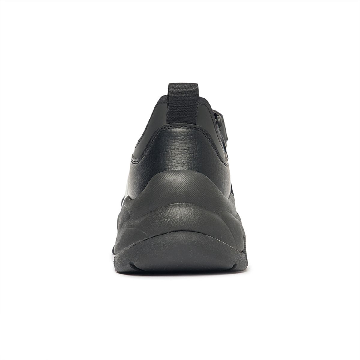 엠엘비(MLB) 빅볼청키 마스크 NY (Black)