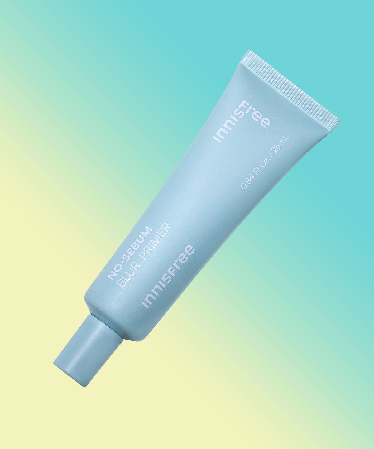 이니스프리(INNISFREE) 노세범 블러 프라이머 25mL