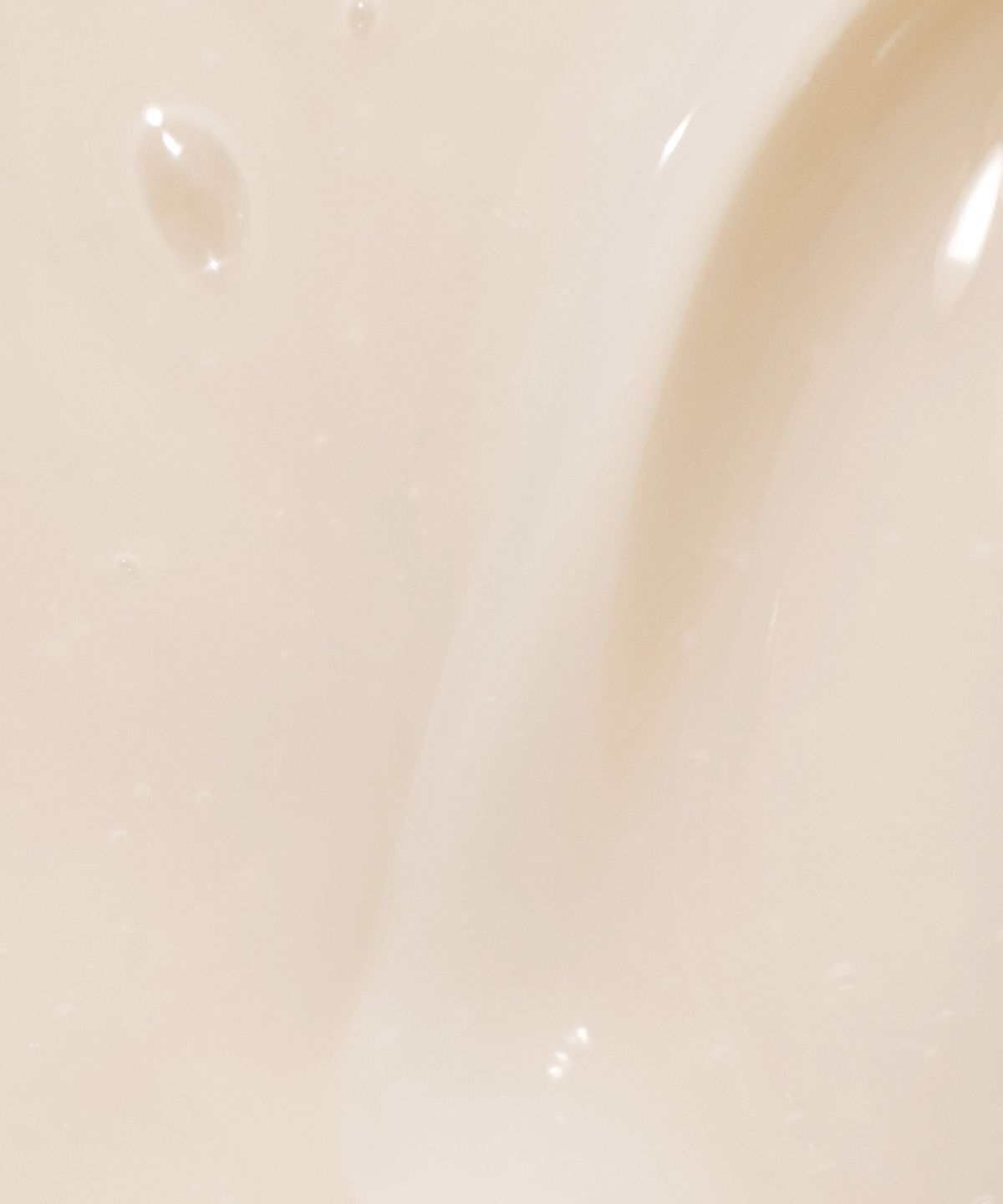 이니스프리(INNISFREE) (대용량) 블랙티 유스 인핸싱 앰플 50mL