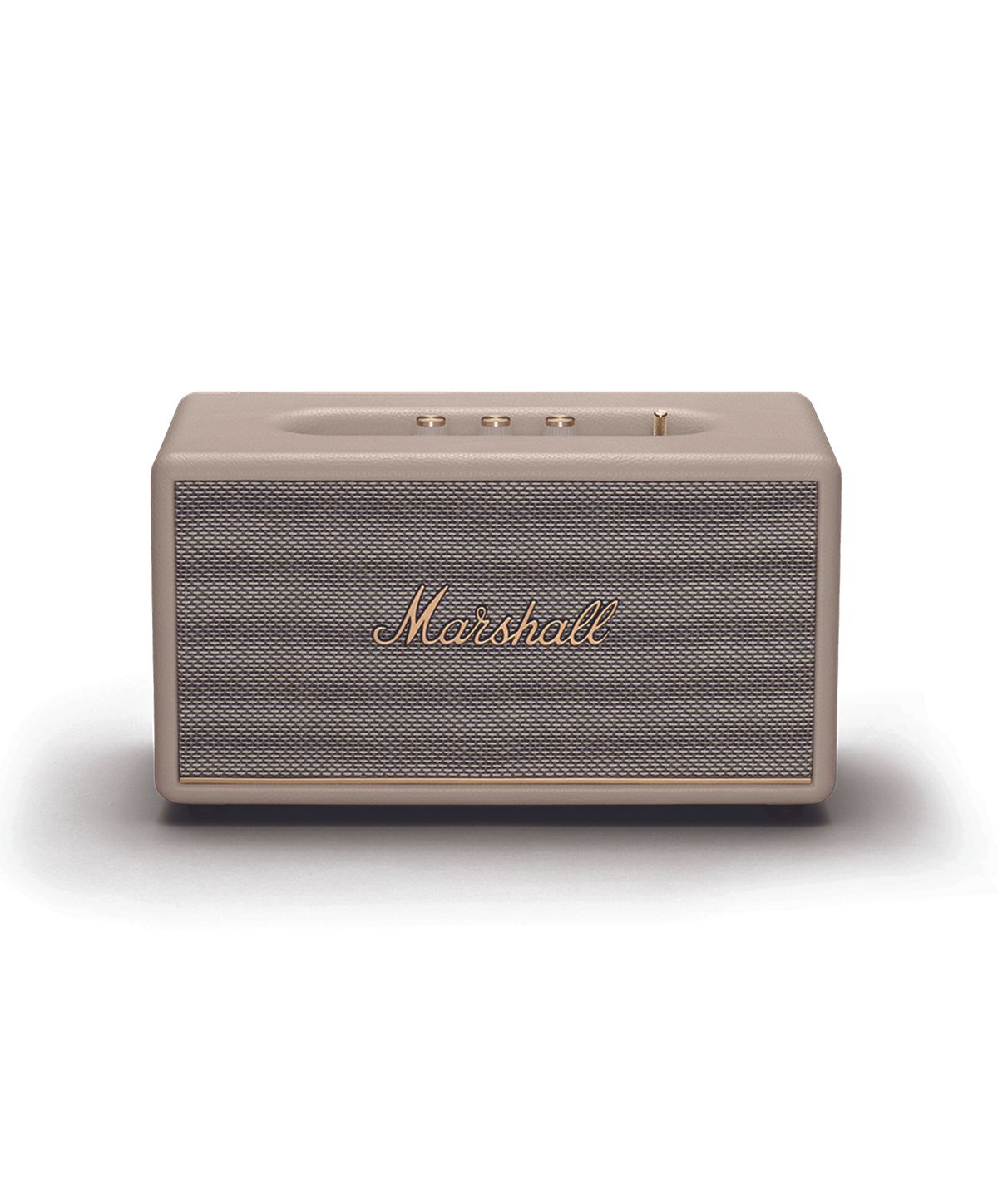 마샬(MARSHALL) 스탠모어3 (STANDMORE III) 블루투스스피커