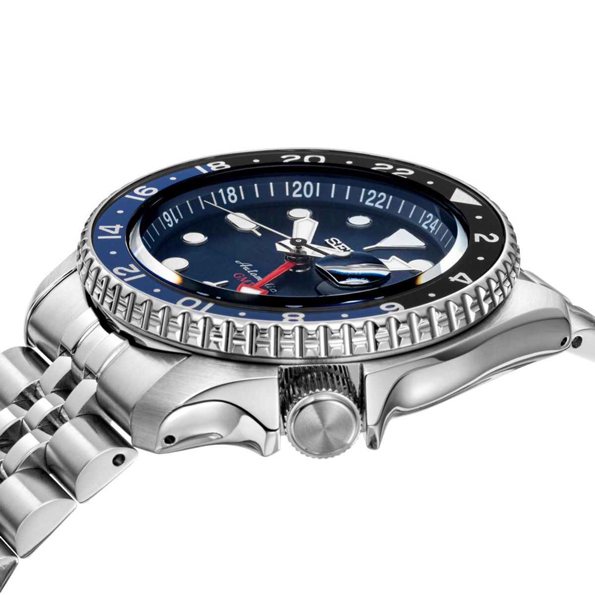 세이코(SEIKO) SSK003K1